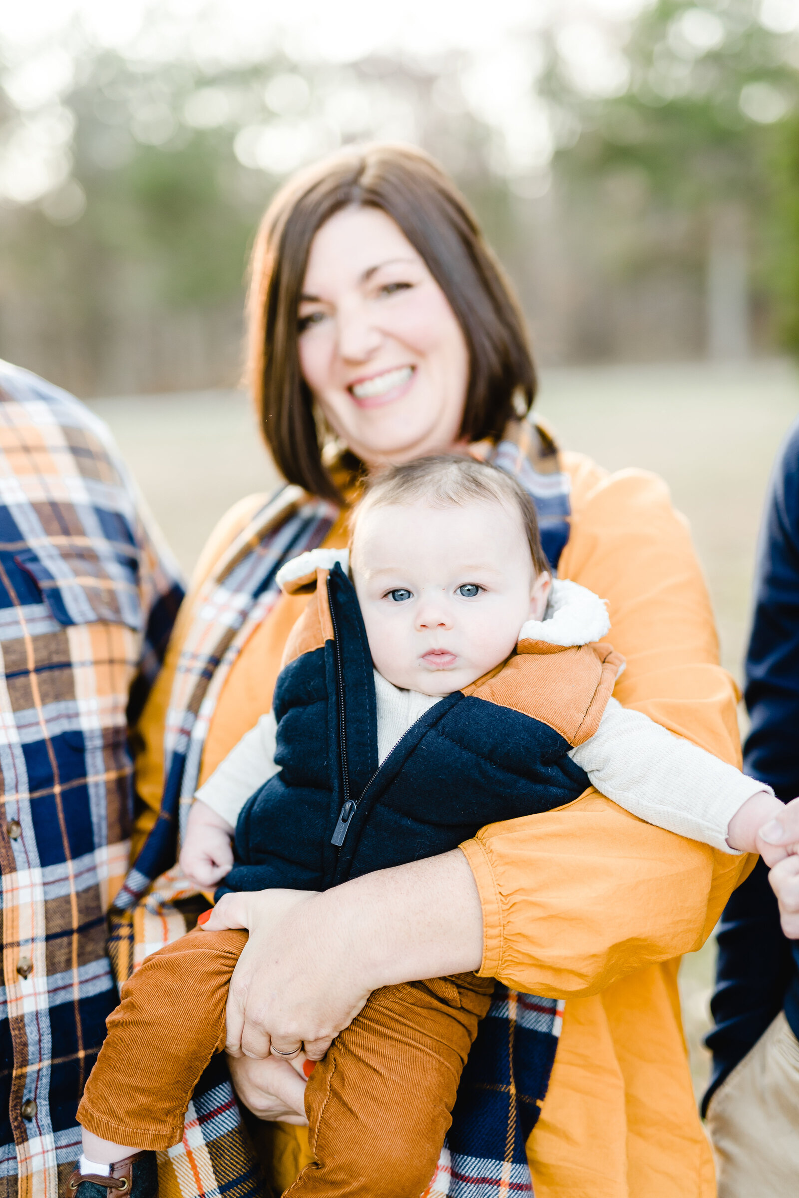 MasonFamilyFall2019-3