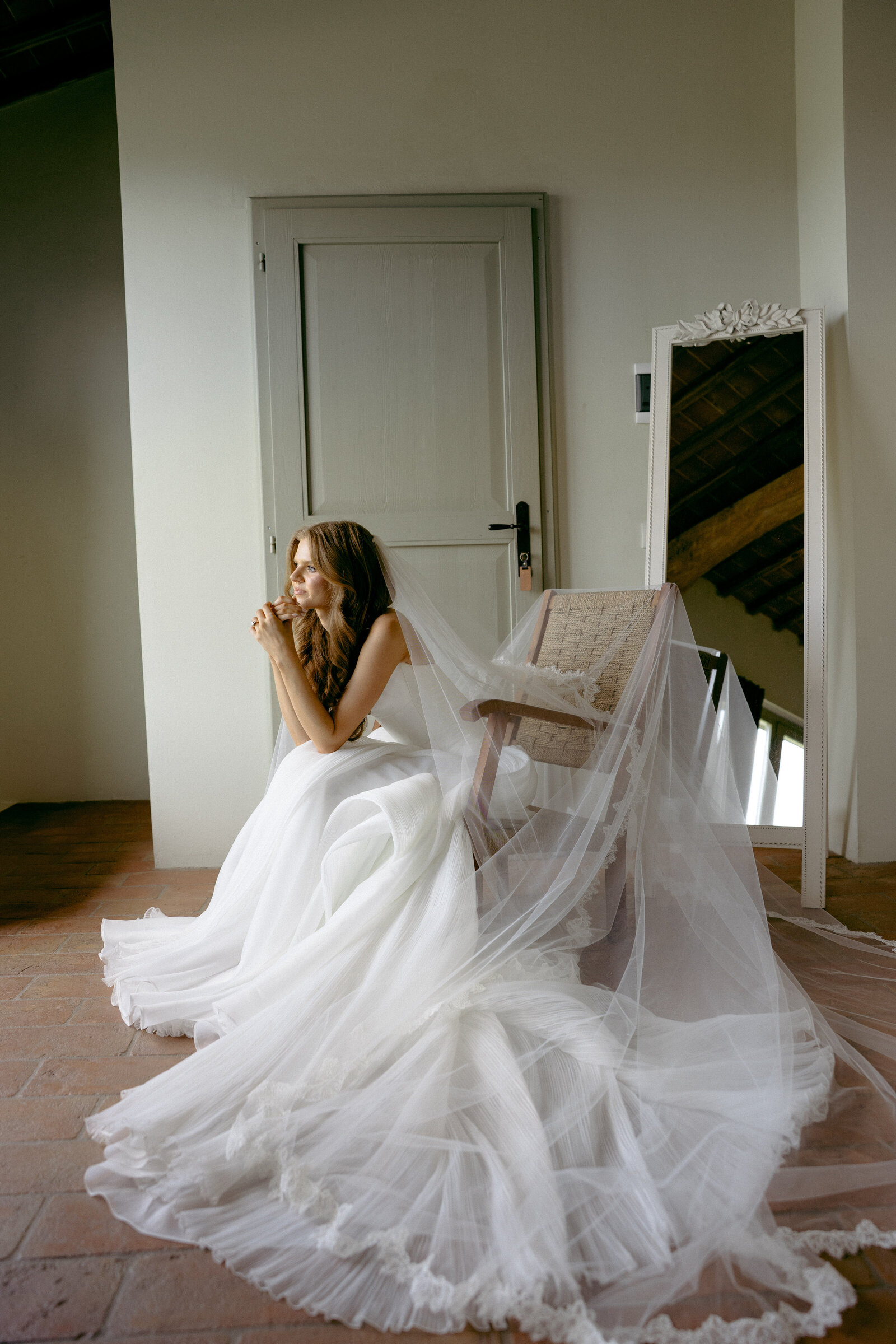 wedding-71