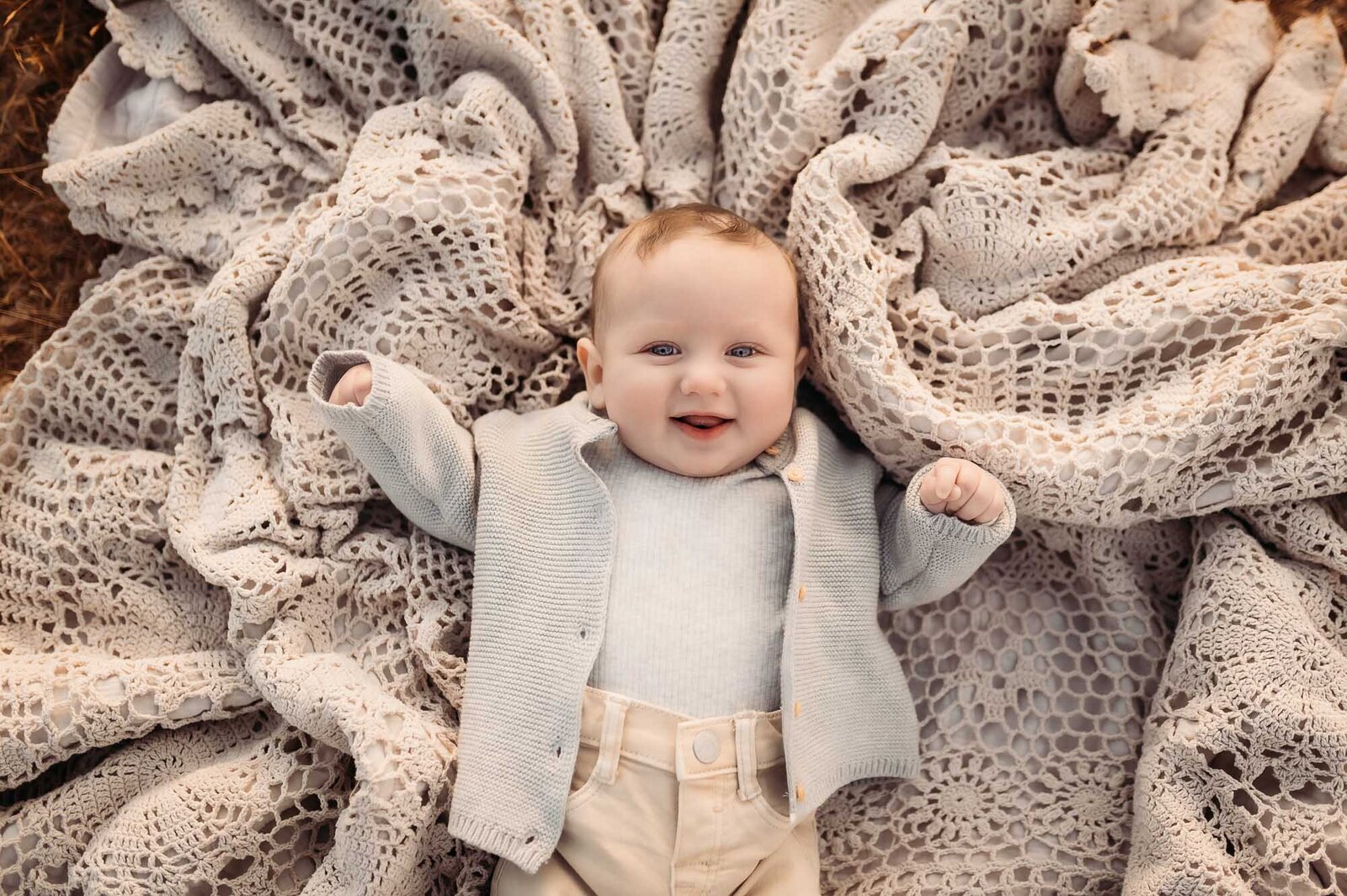 East Texas Child Photographer-1