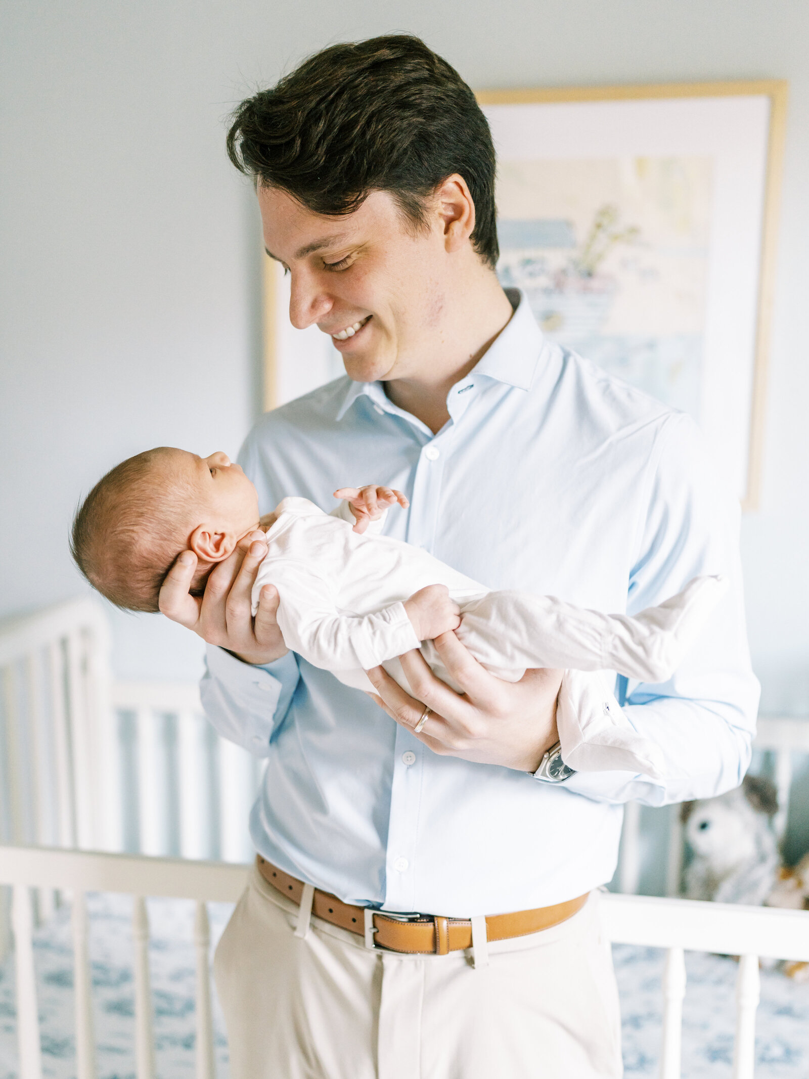 in-home-newborn-session-dallas.jpg