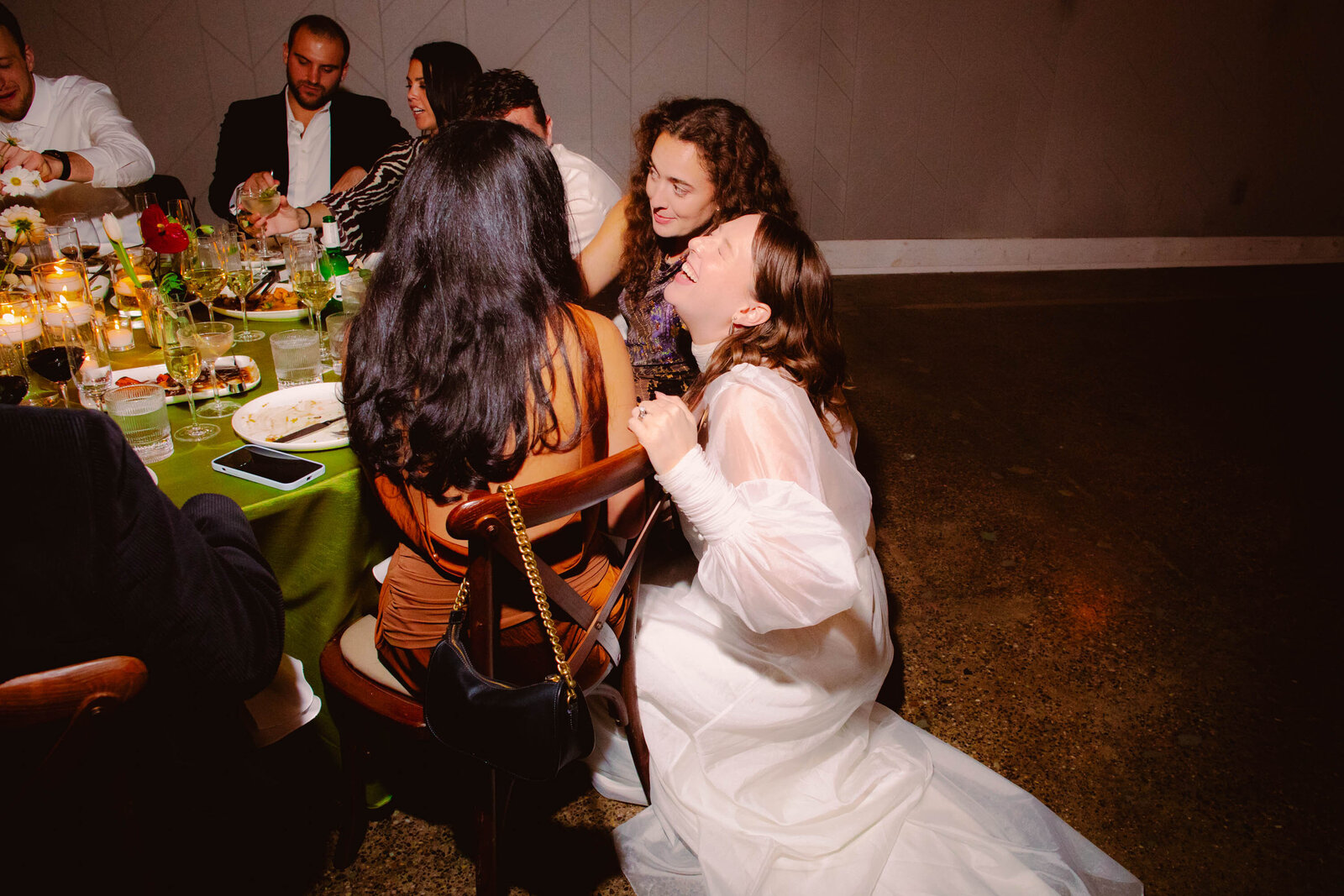 Wedding-Photographer-Film-Jess-Buckley-Philadelphia-60