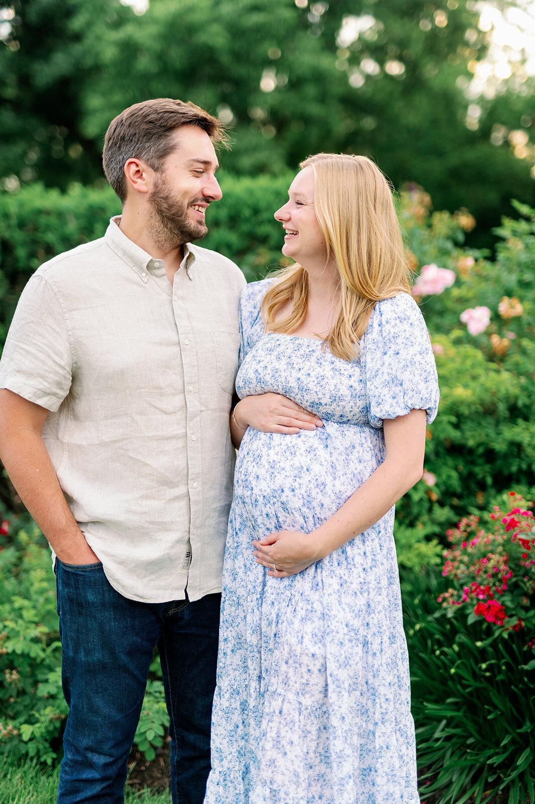 Katie&Shane Maternity-2_websize