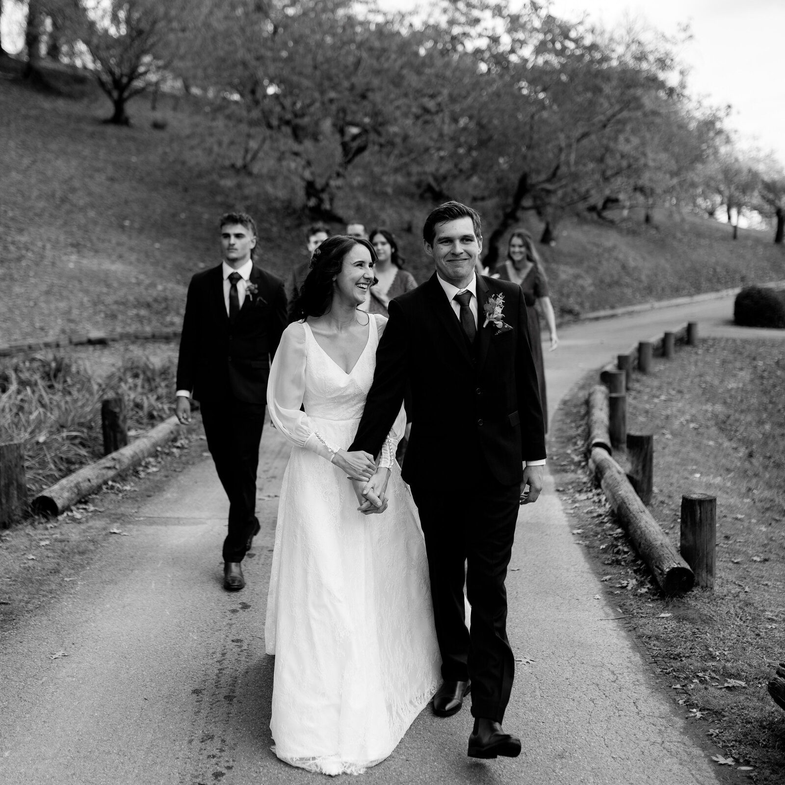 Jasmine-Asher-Adelaide-Wedding-Photographer-Rexvil-Photography-239
