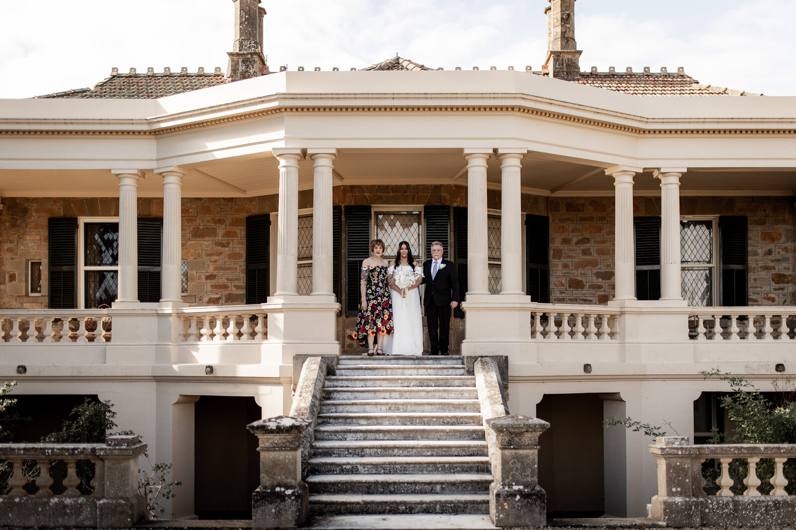 250612-Lucy-Brandon-Rexvil-Photography-Adelaide-Wedding-Photographer-277