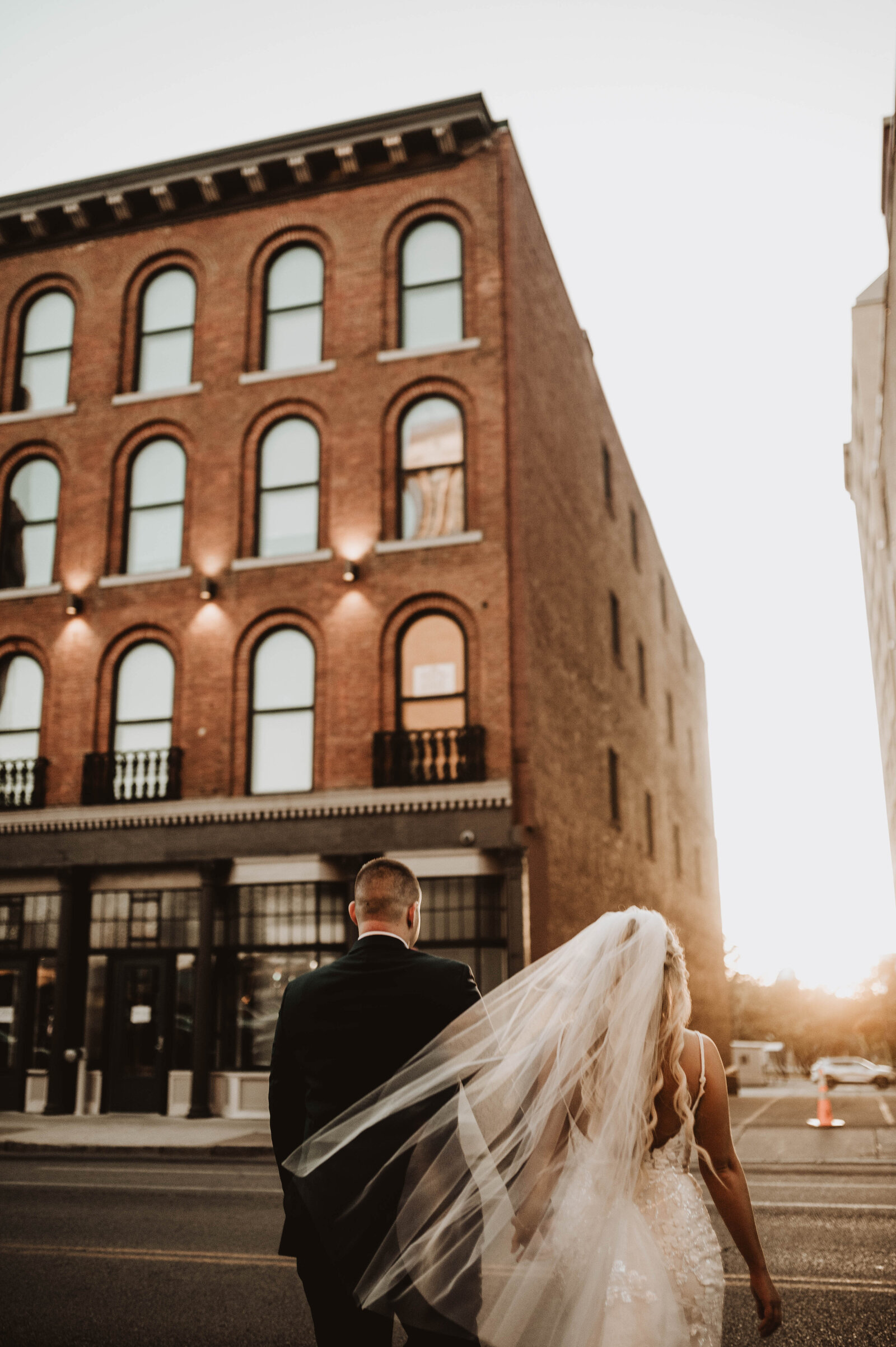 Sarah&Austin(733of716)