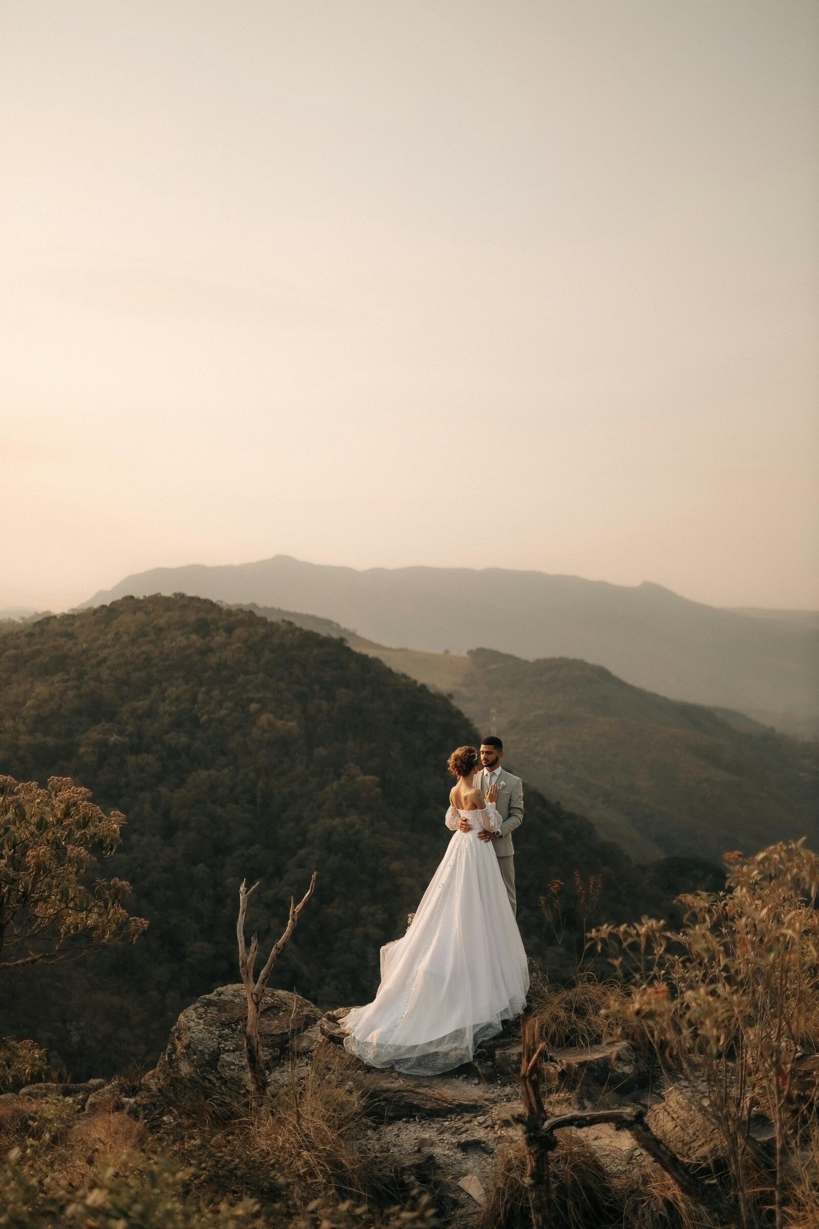 pexels-hffotografias-31633057