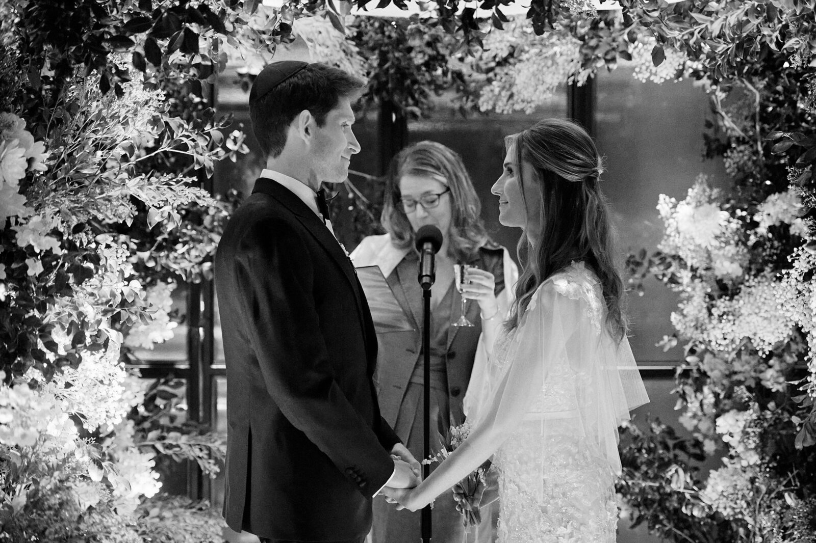 nyc-wedding-photography-033
