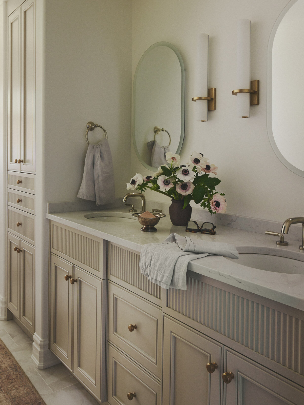 KD-Waterloo_Ensuite-Bathroom_websize-2