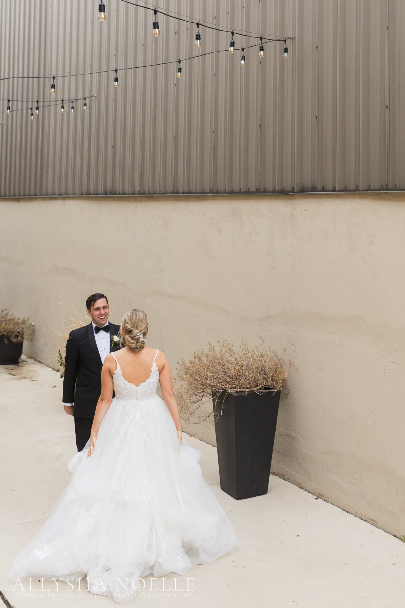 Wedding-at-The-Factory-on-Barclay-in-Milwaukee-0161