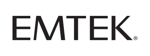 EMTEK-LOGO