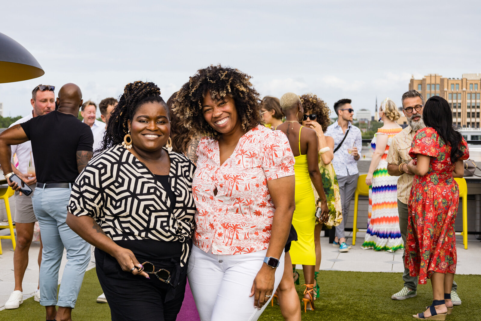Summer Sizzle-596