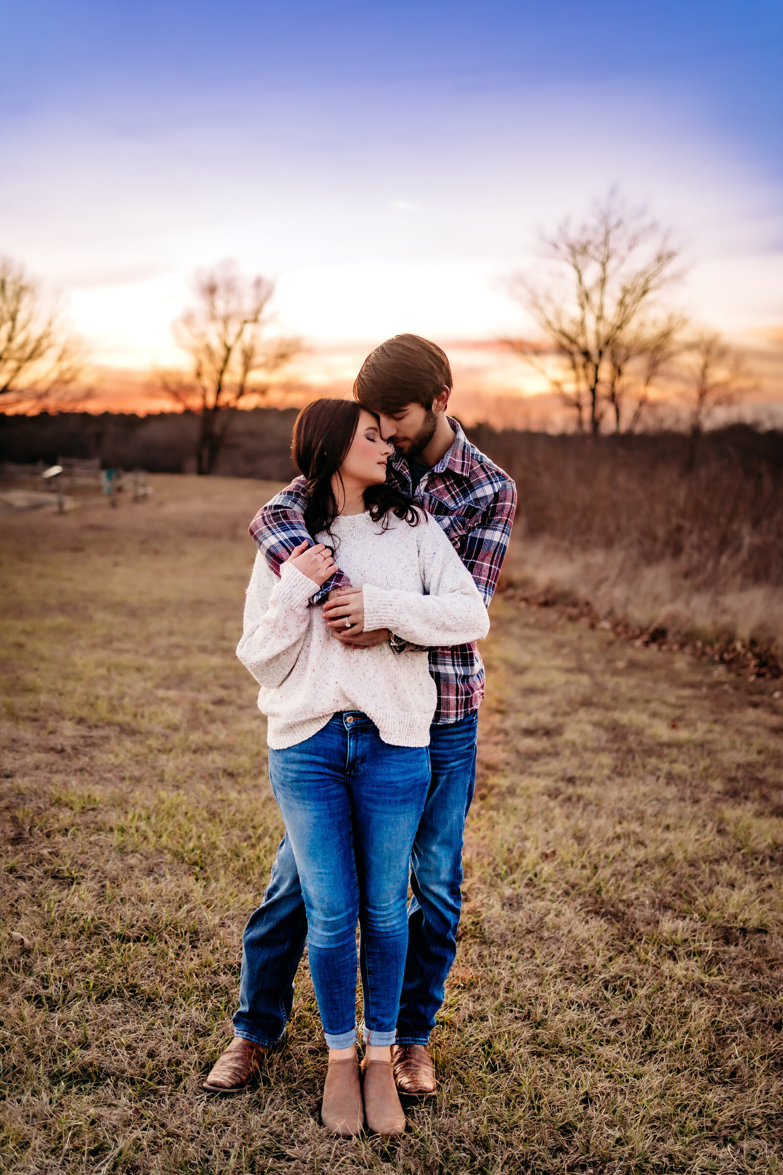 BECCA+CAMERON-99
