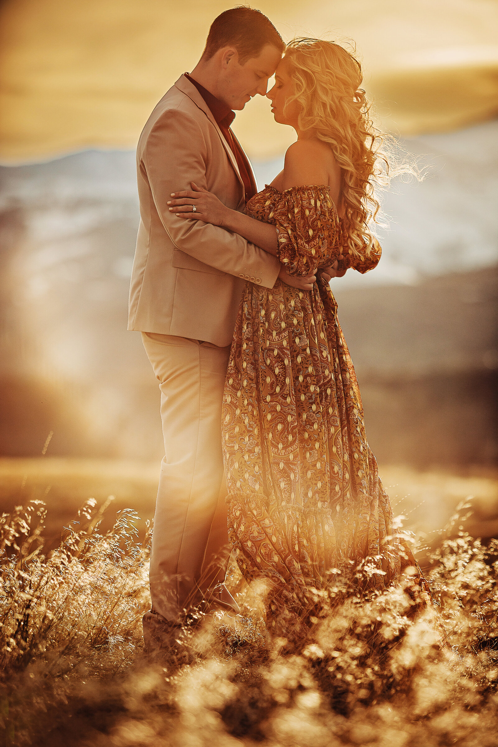 AJ&AlyssaEngagement2023031