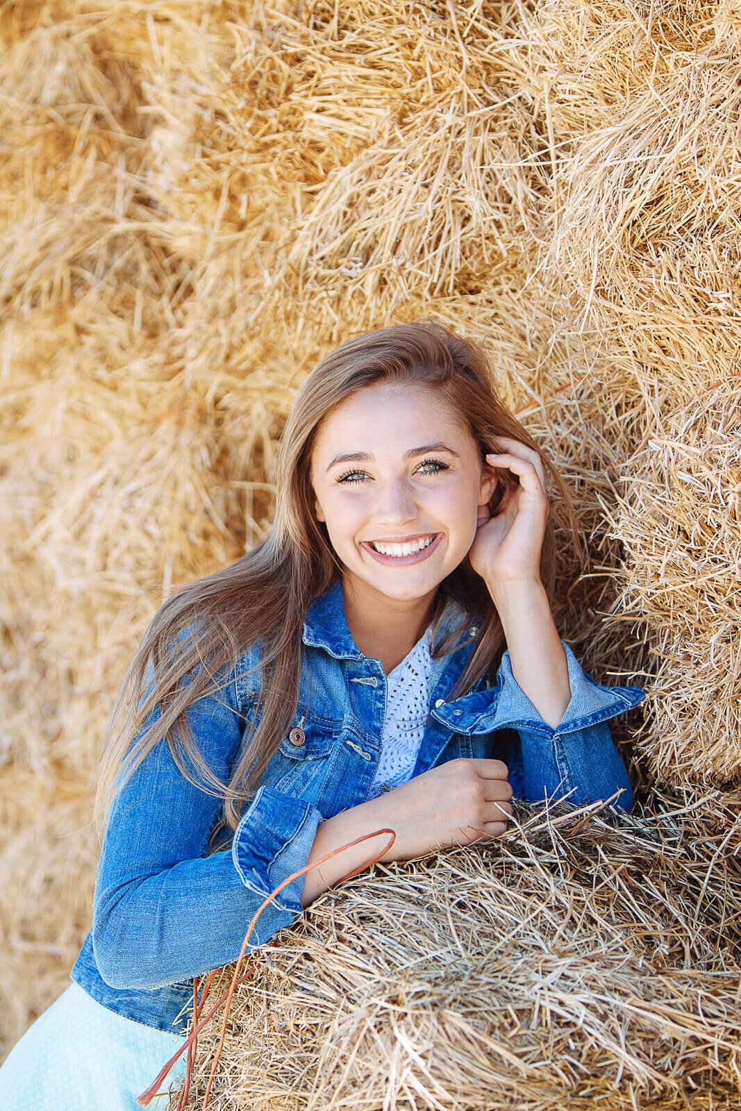 Montana-Senior-Photographer061