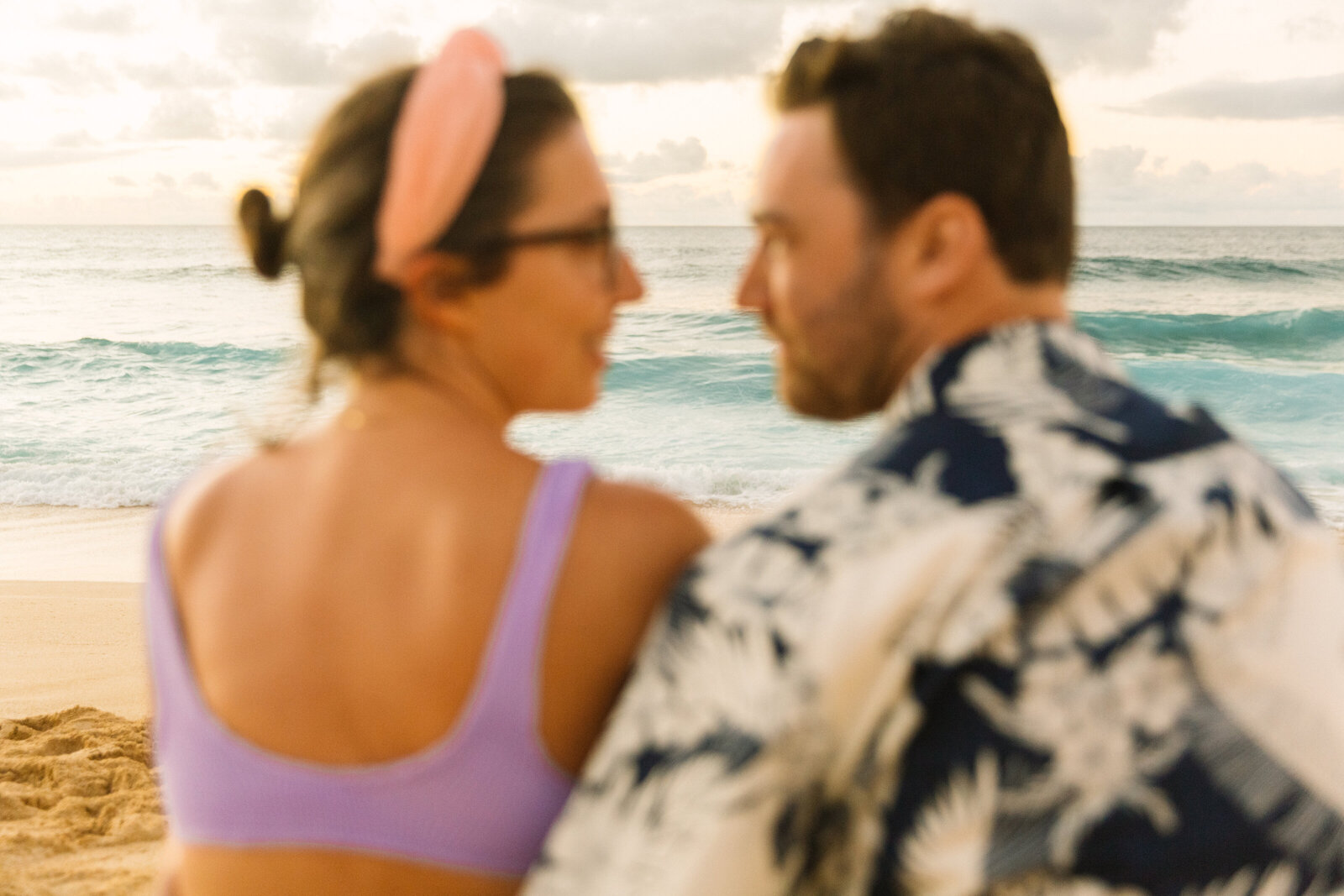 Hawaii-Anna-Logan-67