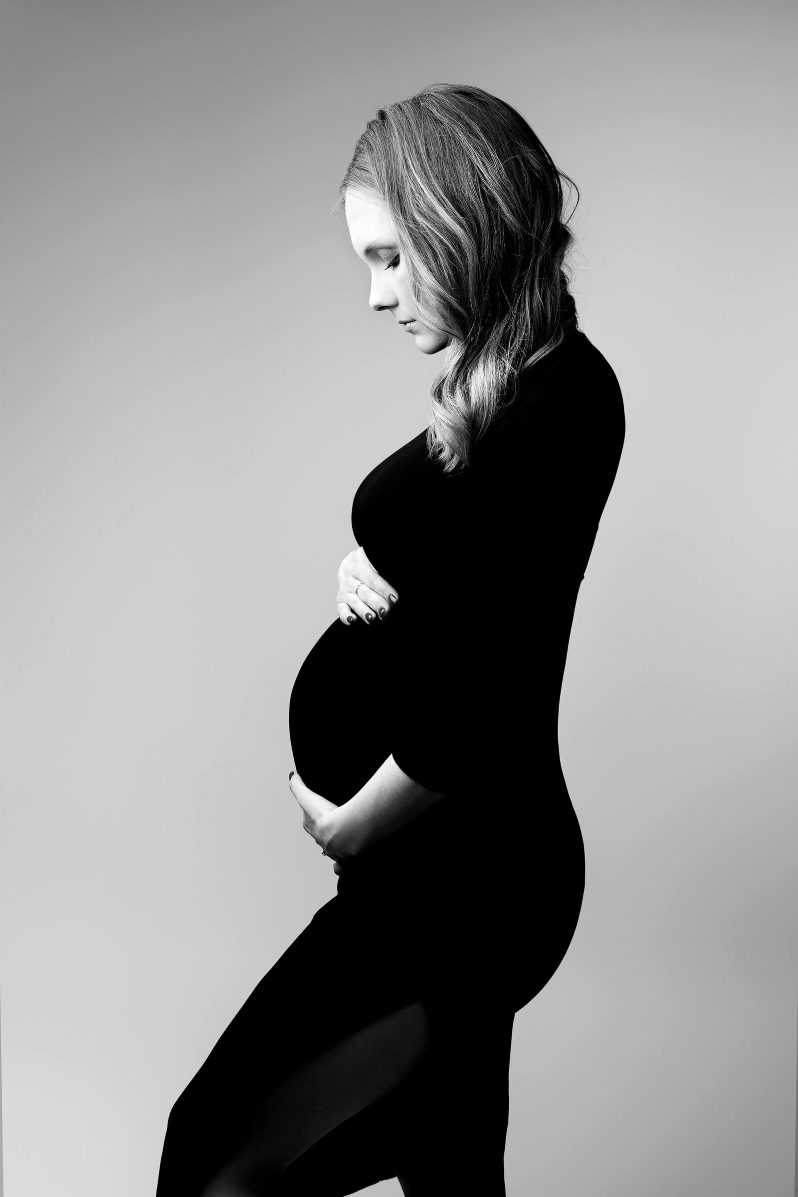essentielle-photographie-portrait-femme-grossesse-bordeaux-paris_1