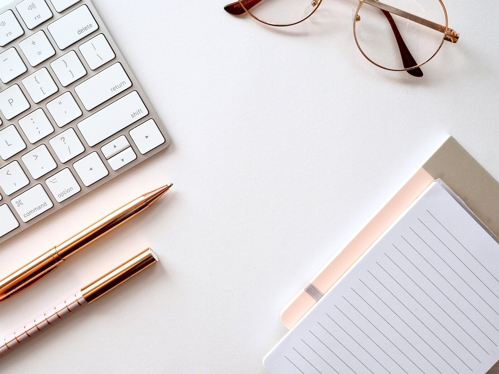 writing3 jess-bailey-q10VITrVYUM-unsplash