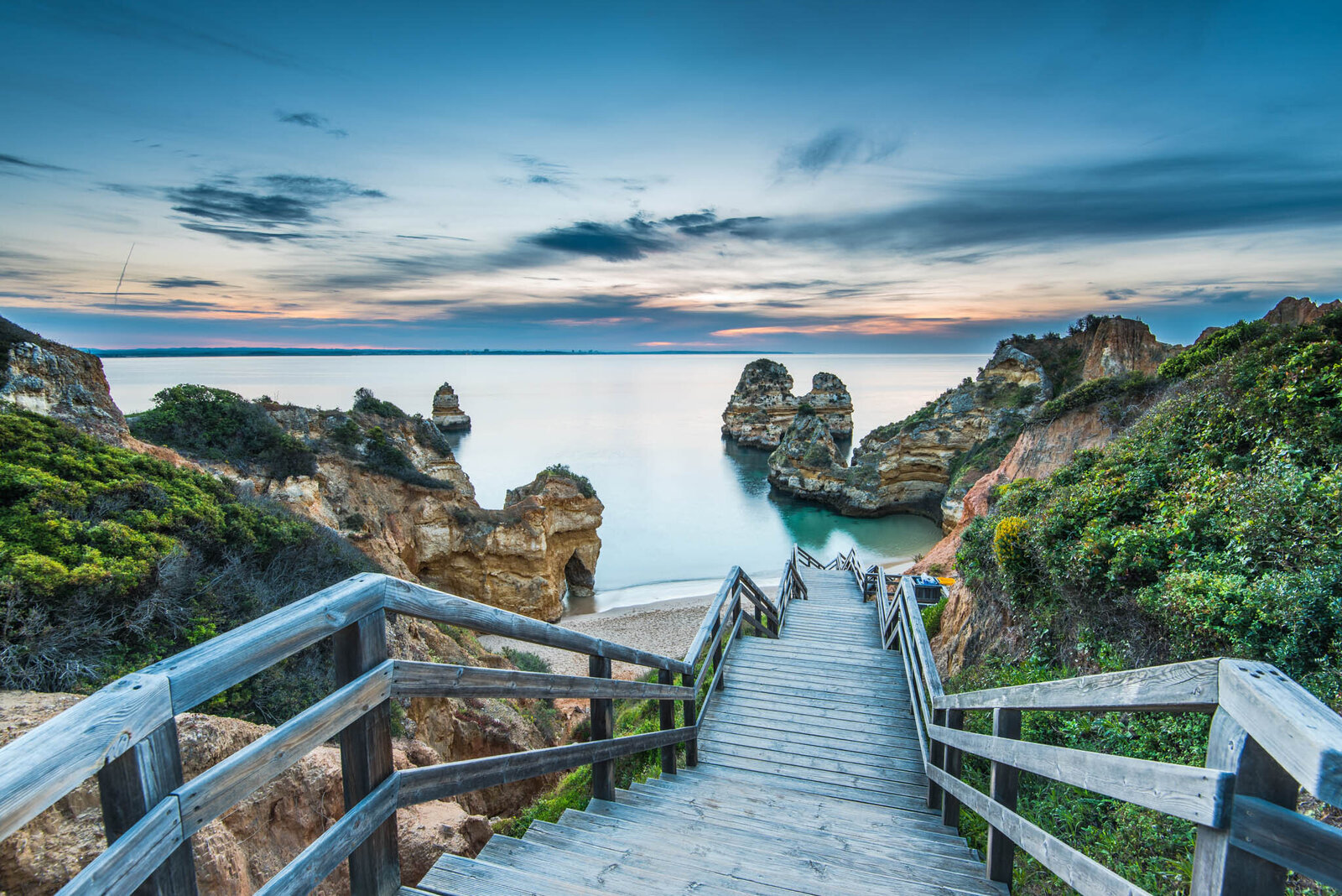 Portugal_148397479
