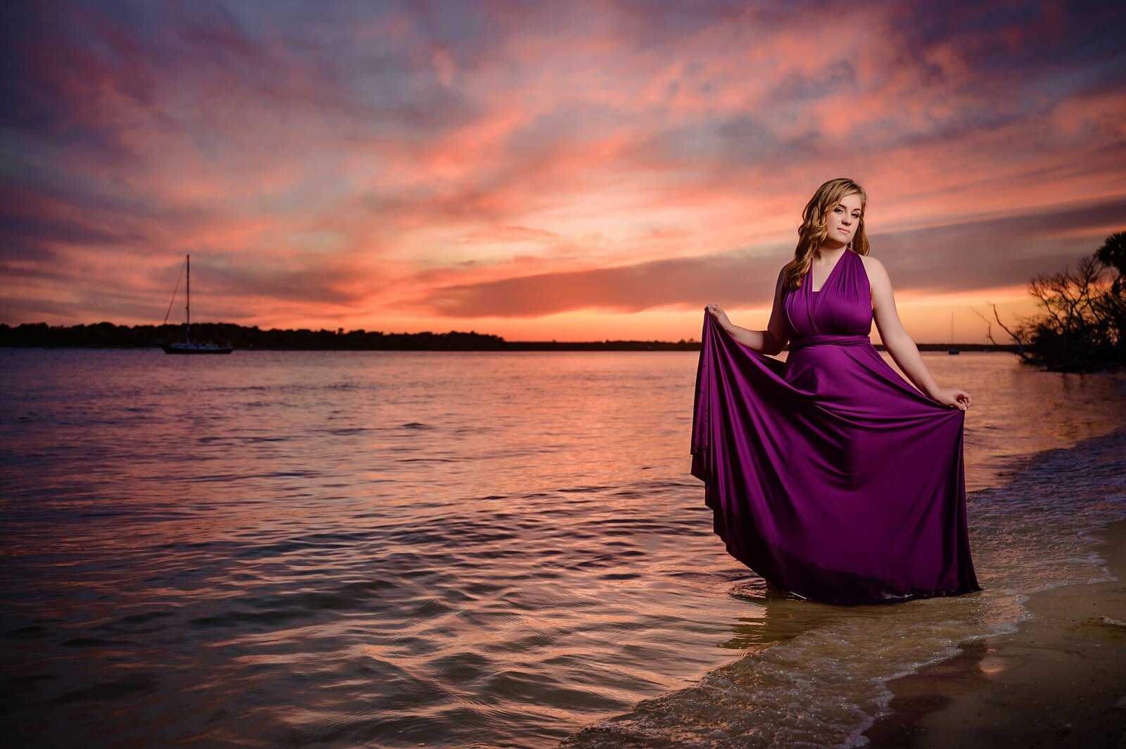 jacksonville-st augustine-senior-pictures- senior-photos-_1066