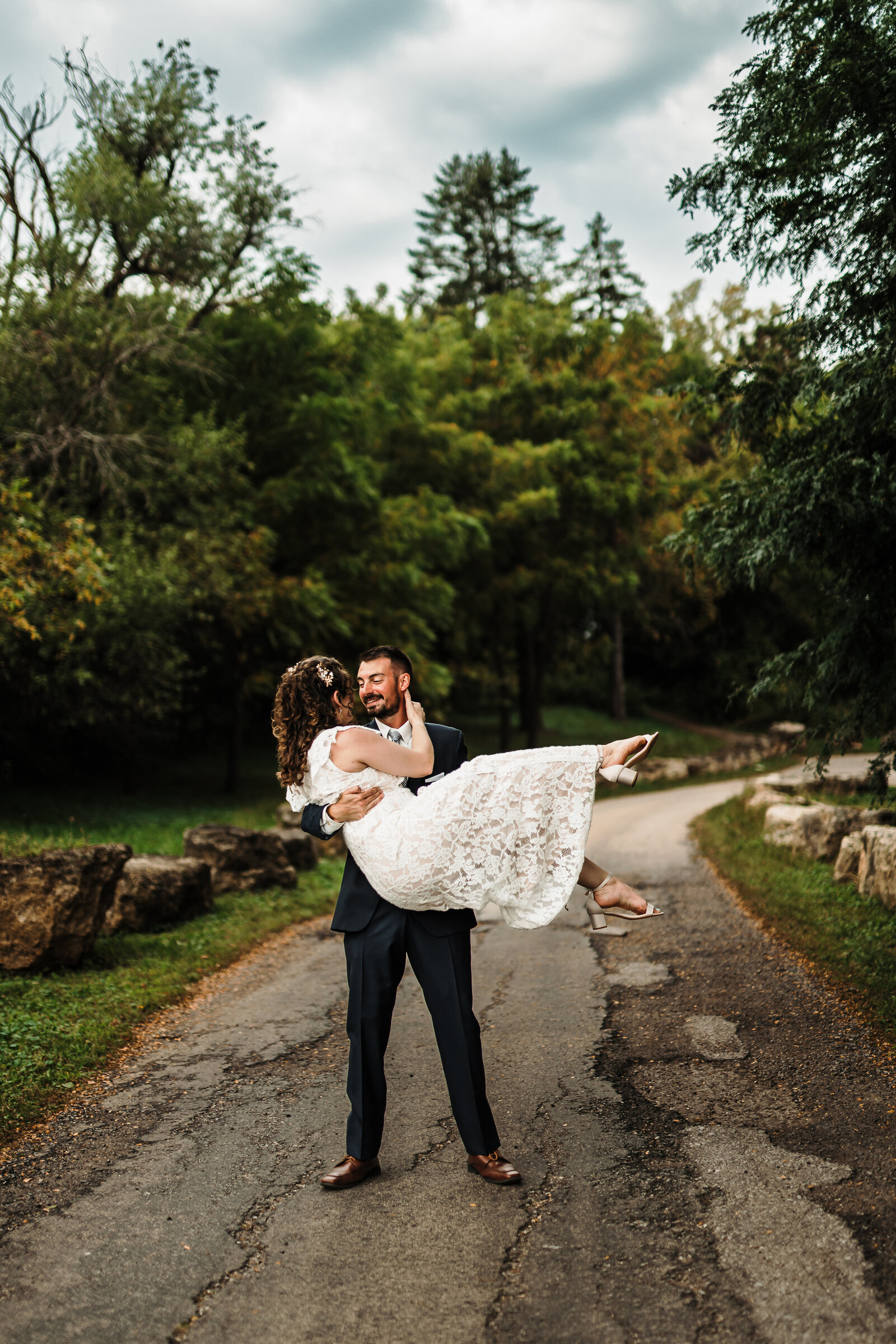 JWP_HaleyandJeremy_09.18.2025___0788 copy