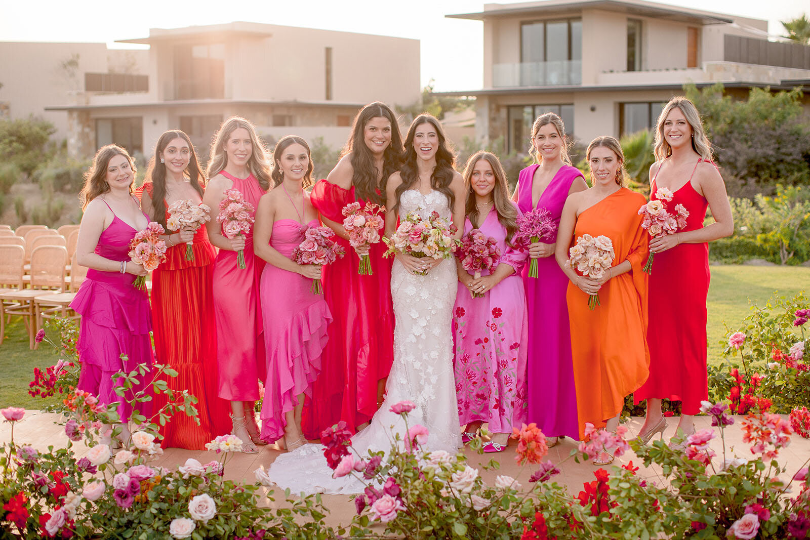 Taryn Baxter Photographer_Camille_2bRobert_Wedding-0485