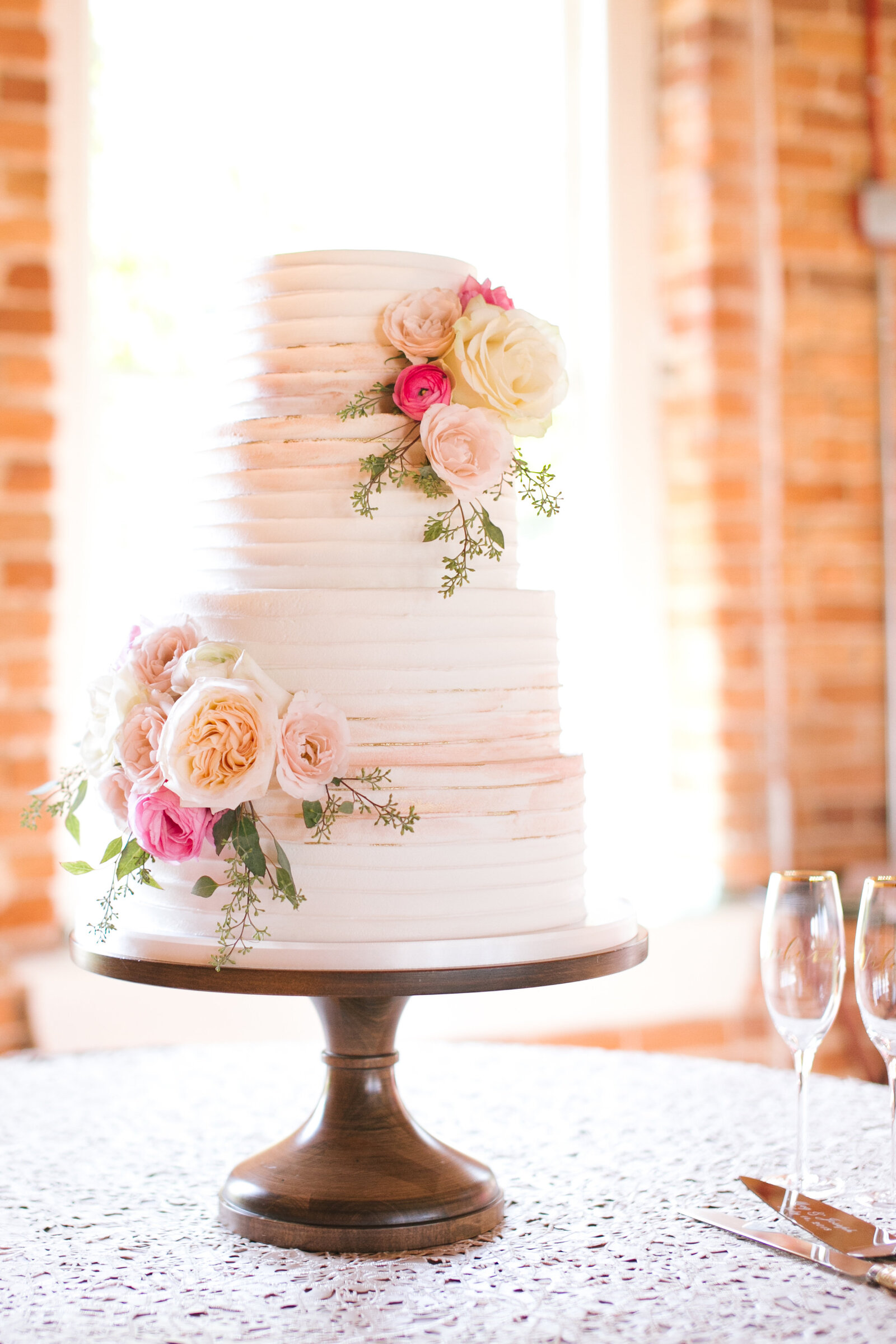 Pretty-Pastel-Wedding-Cake-Ashley-Cakes-16