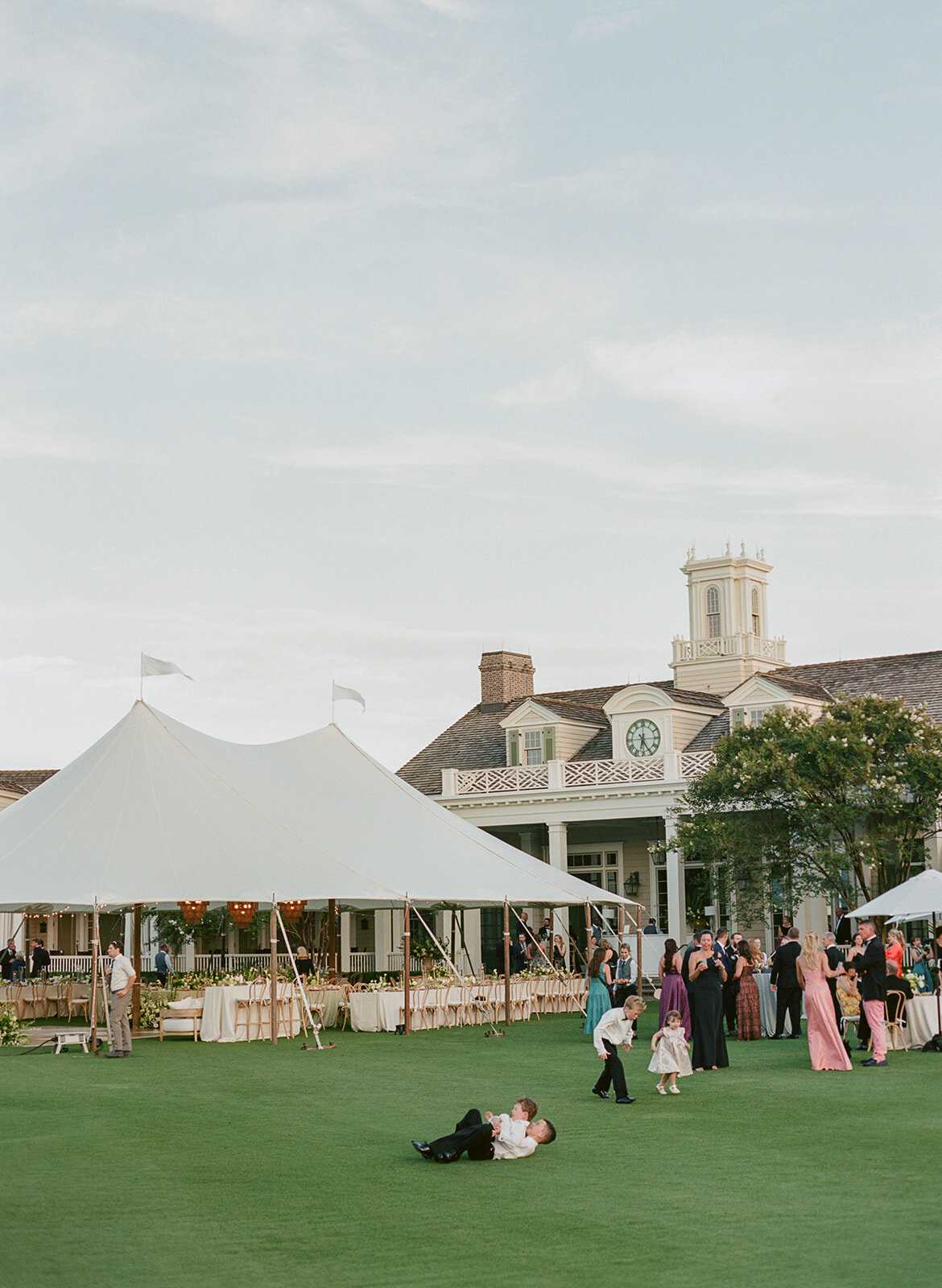 Cougar-Point-Wedding-Kiawah70