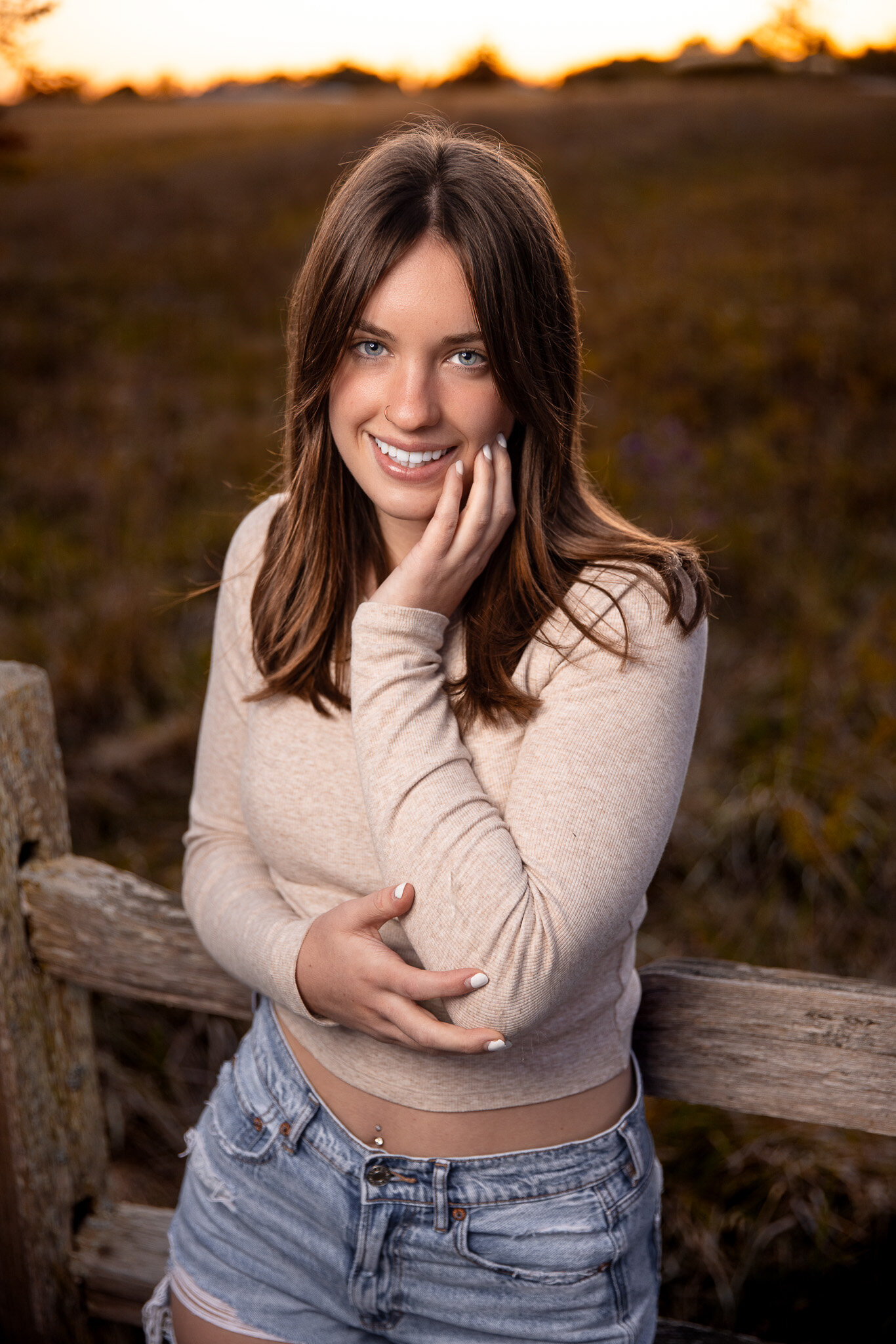 _RS16535-Edit