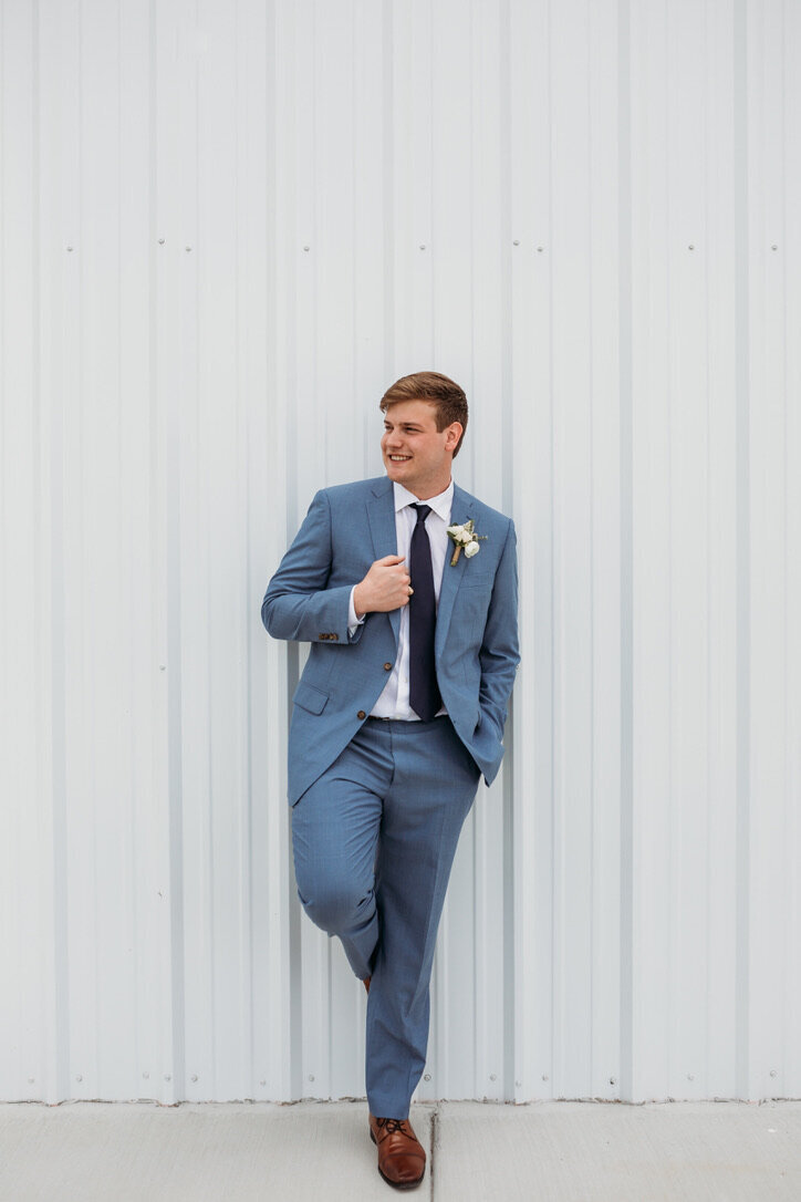 knoxville-wedding-planner129