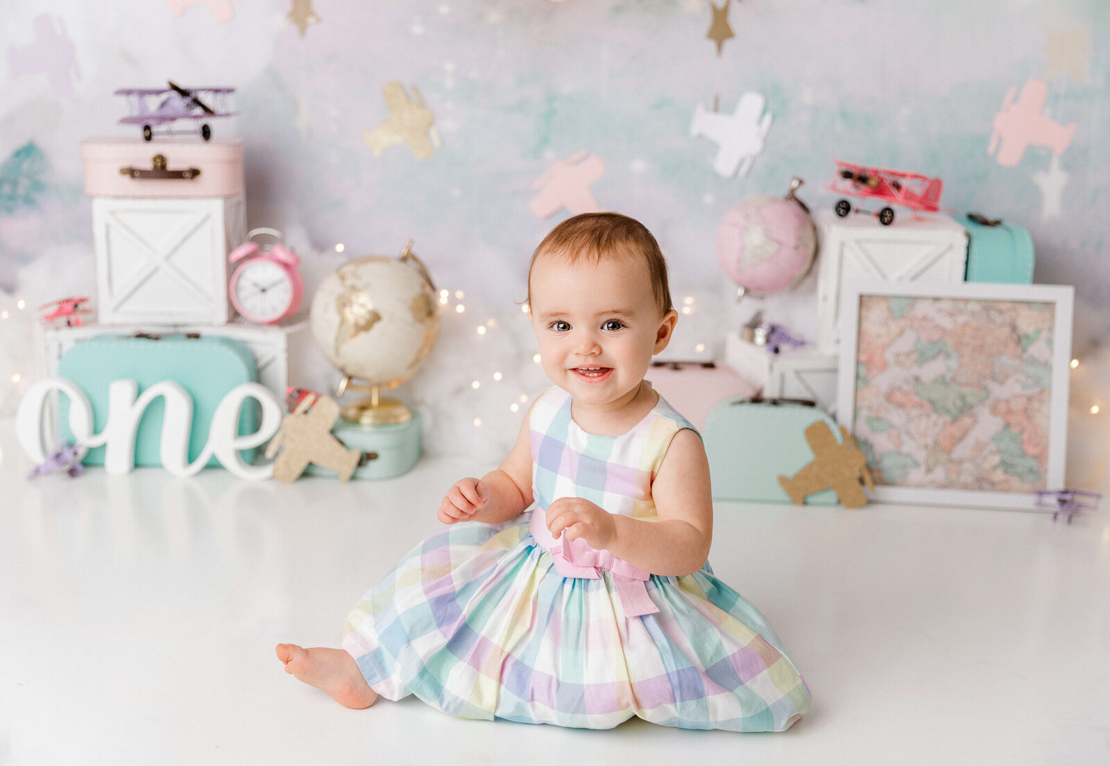 new-jersey-cake-smash-photographer-19