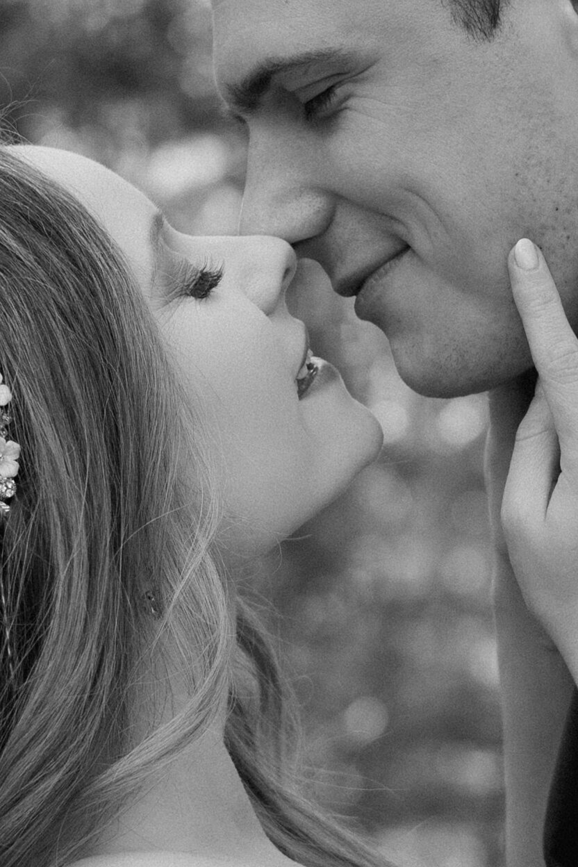 lindsey-mckinnon-photography-atlanta-wedding-photographer-bradford-house-and-gardens-67