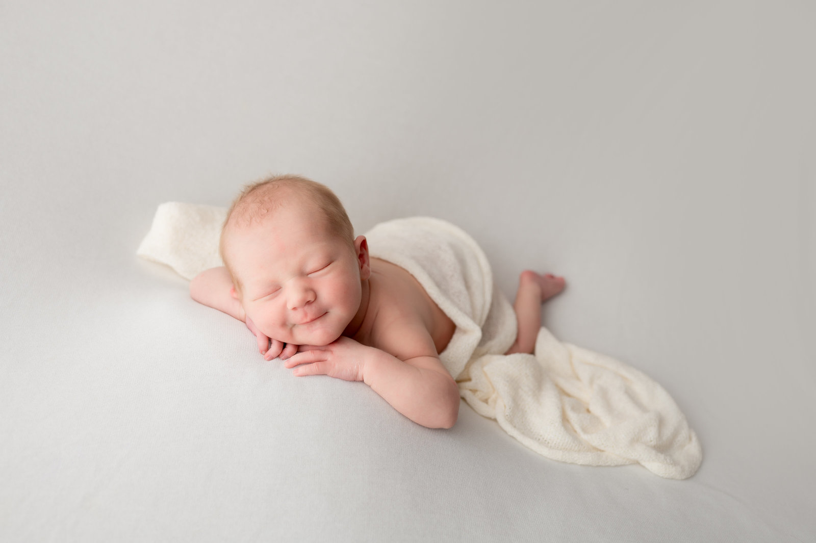 Kase NewbornDear Kate Studios 023