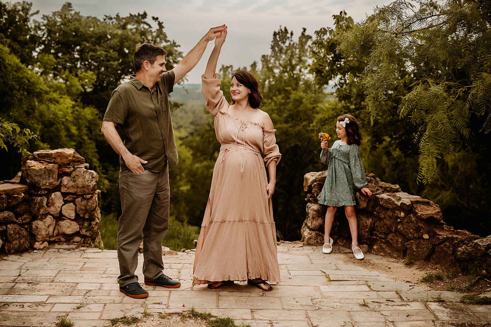 dallas-fort-worth-texas-outdoor-family-session (1)