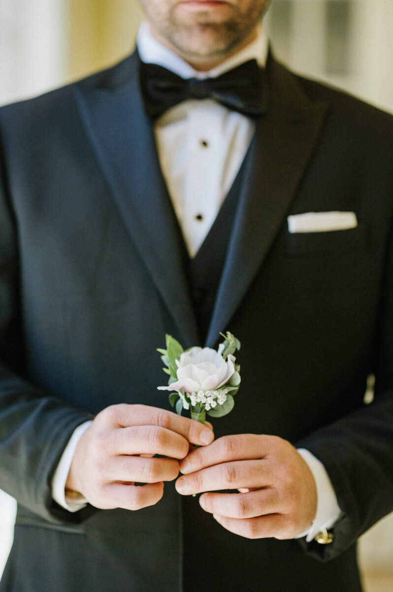 0011-Ashford-Estate-wedding