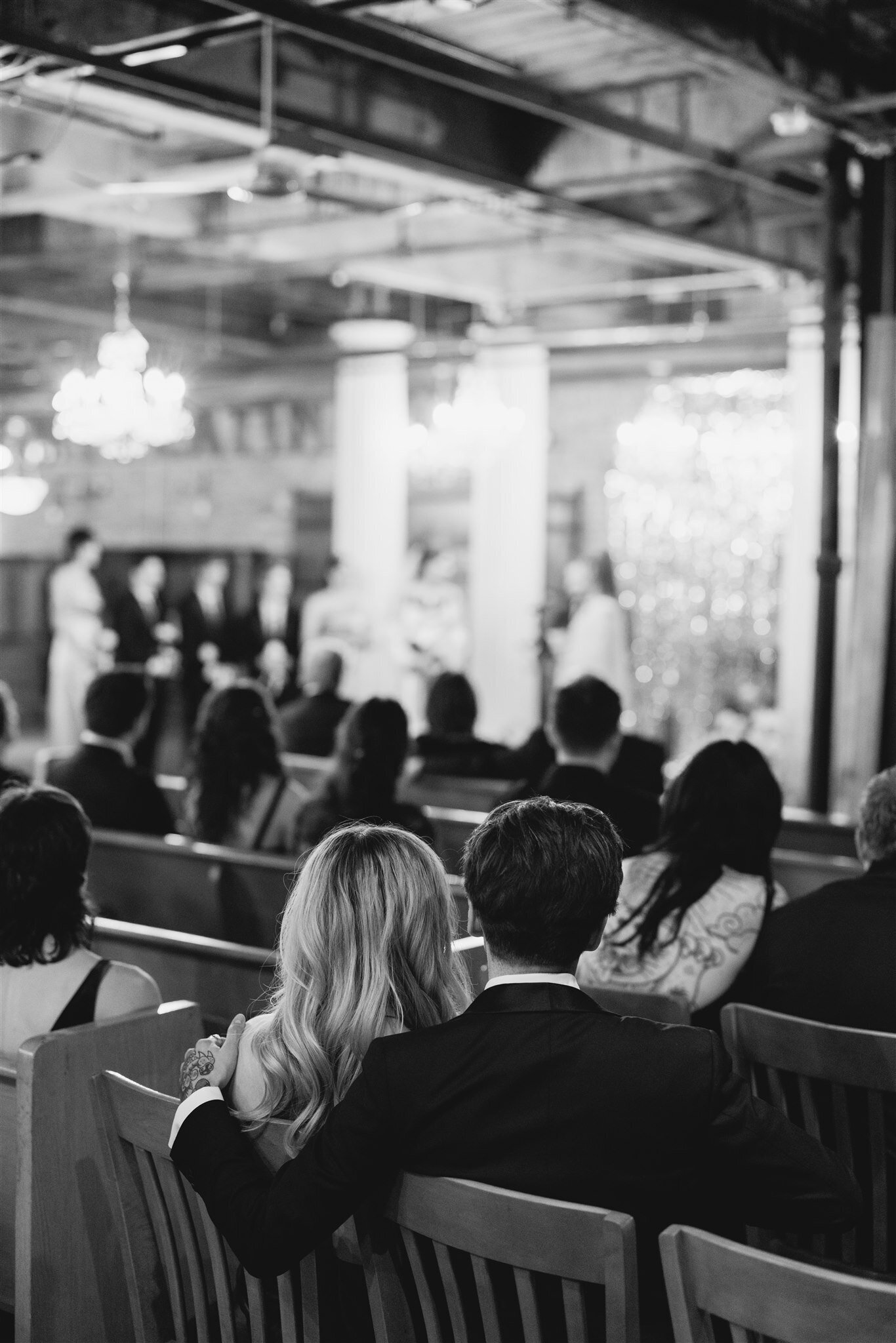 disco-wedding-hanna-walkowaik-photography-0917
