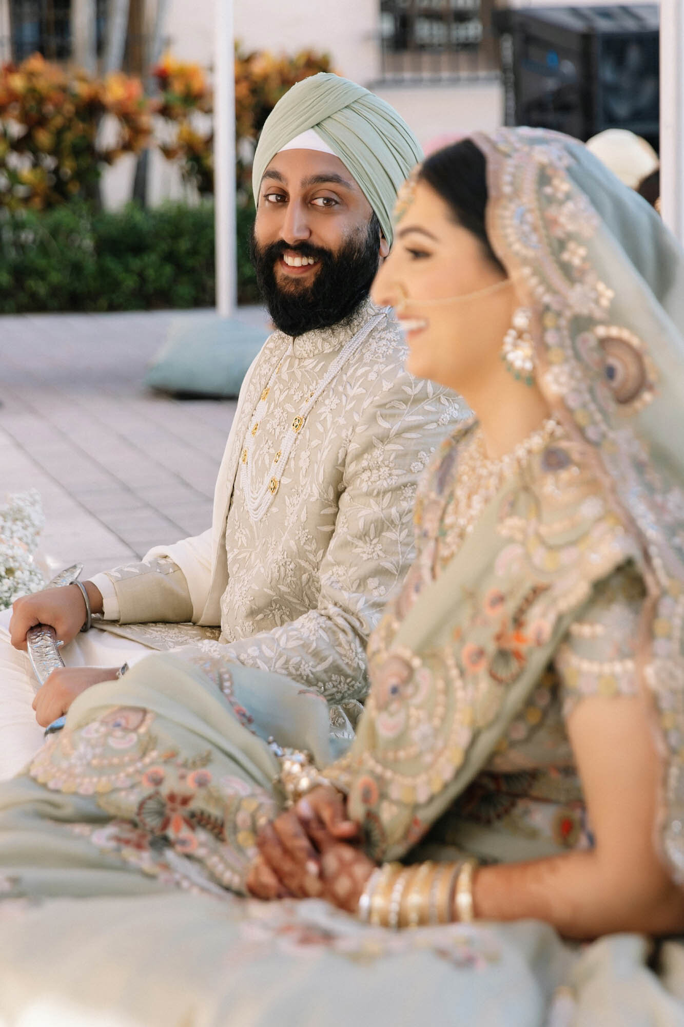 sikh-wedding-florida-53