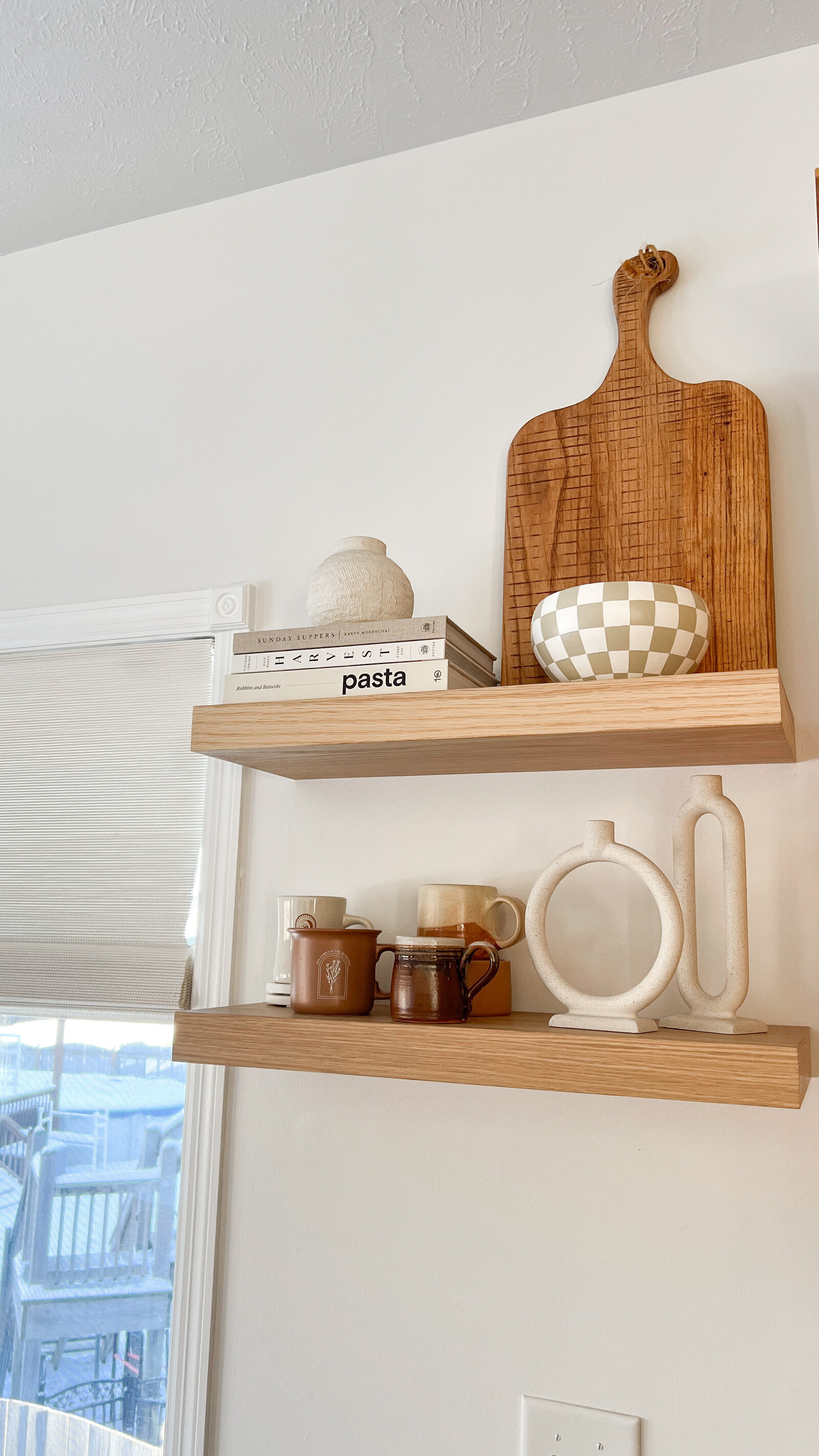 bre-keaton-shelves-11