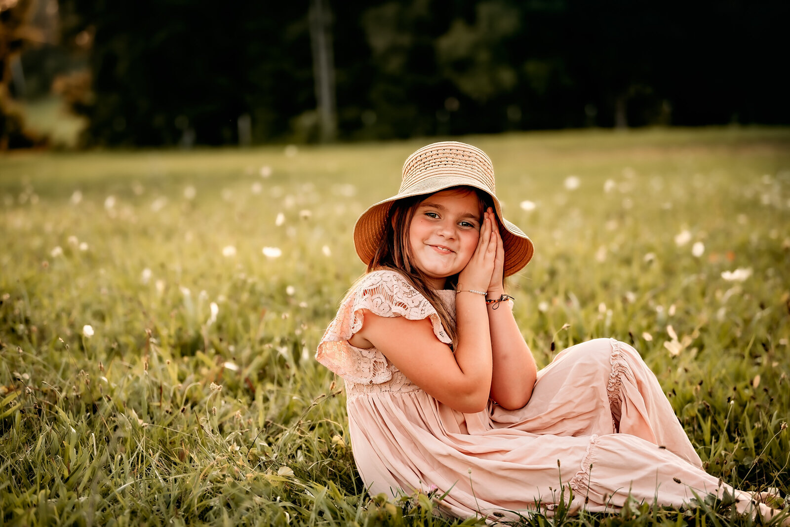 DSC_2838-Edit