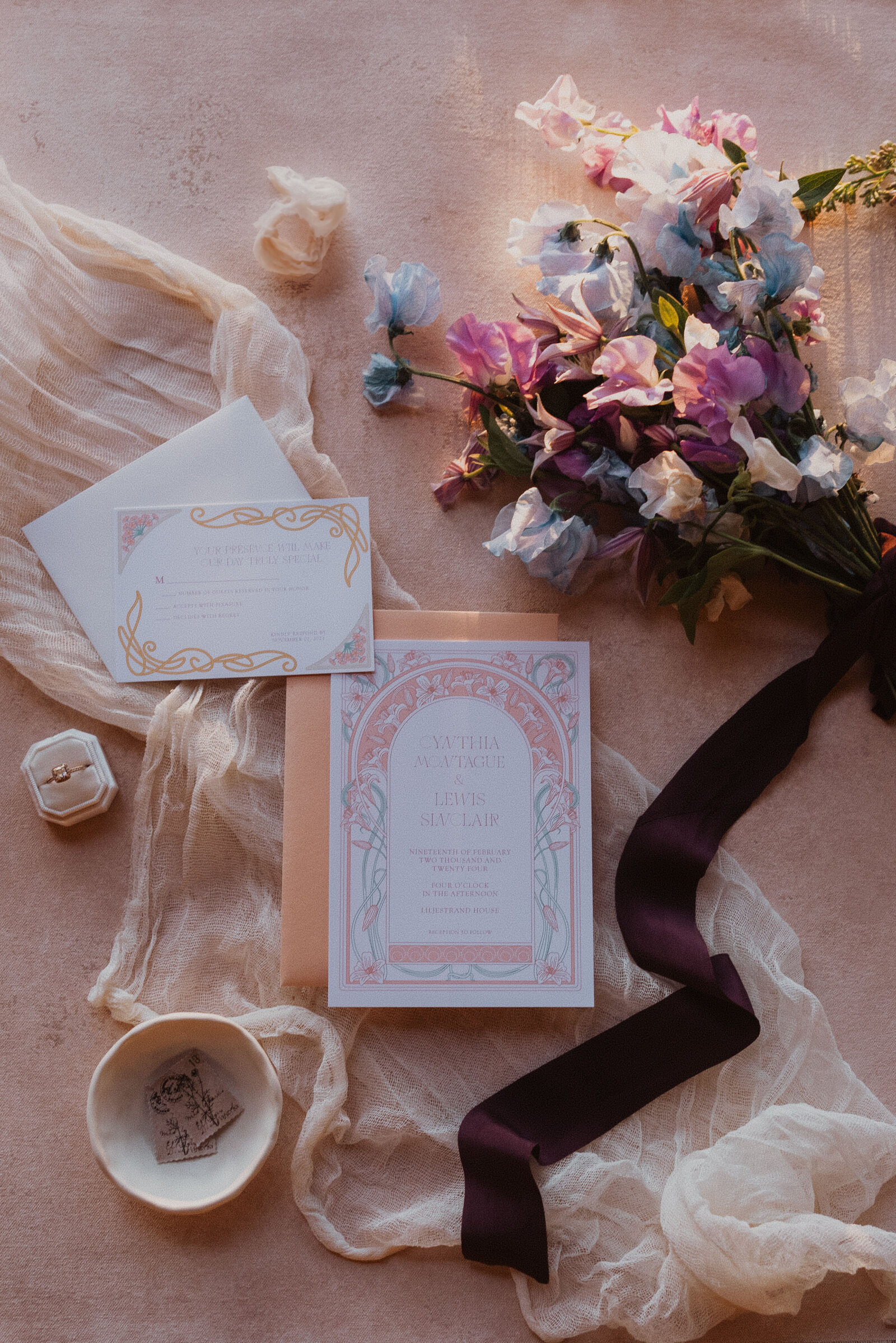 sheyanne-lyn-liljestrand-house-styled-shoot-2024-2574