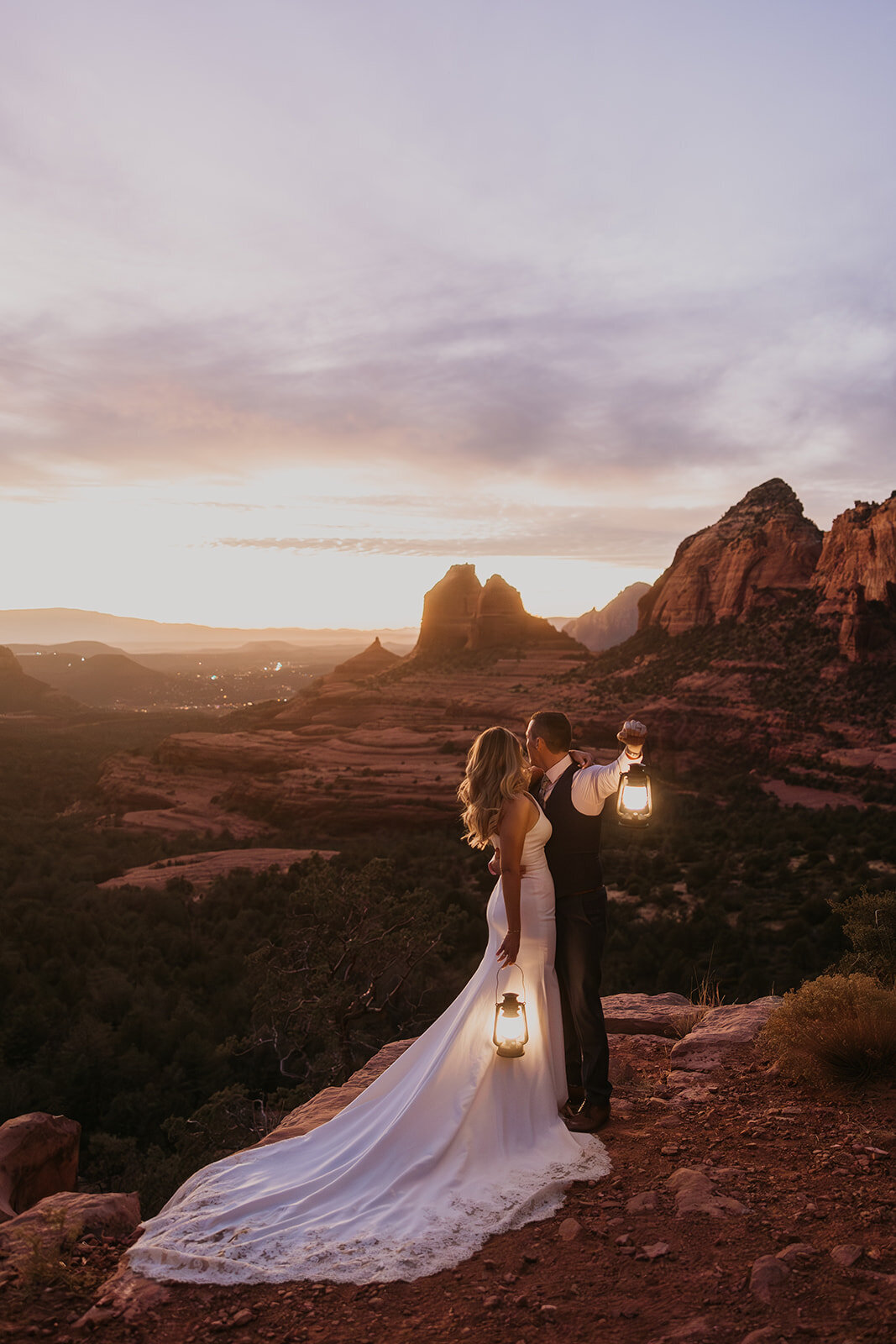 sedona-elopement