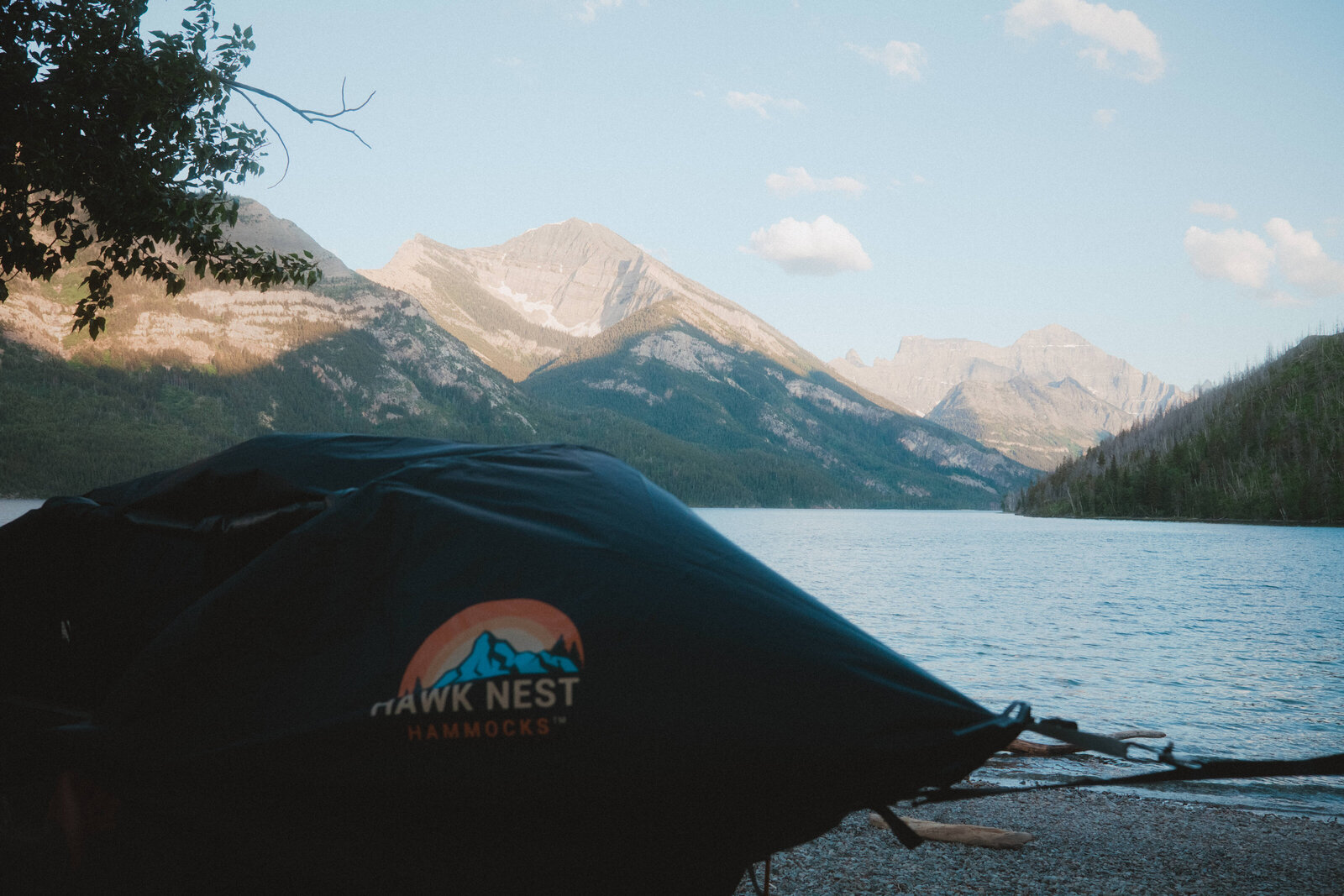 hawknest-hammocks-waterton-liv-hettinga-photography-6