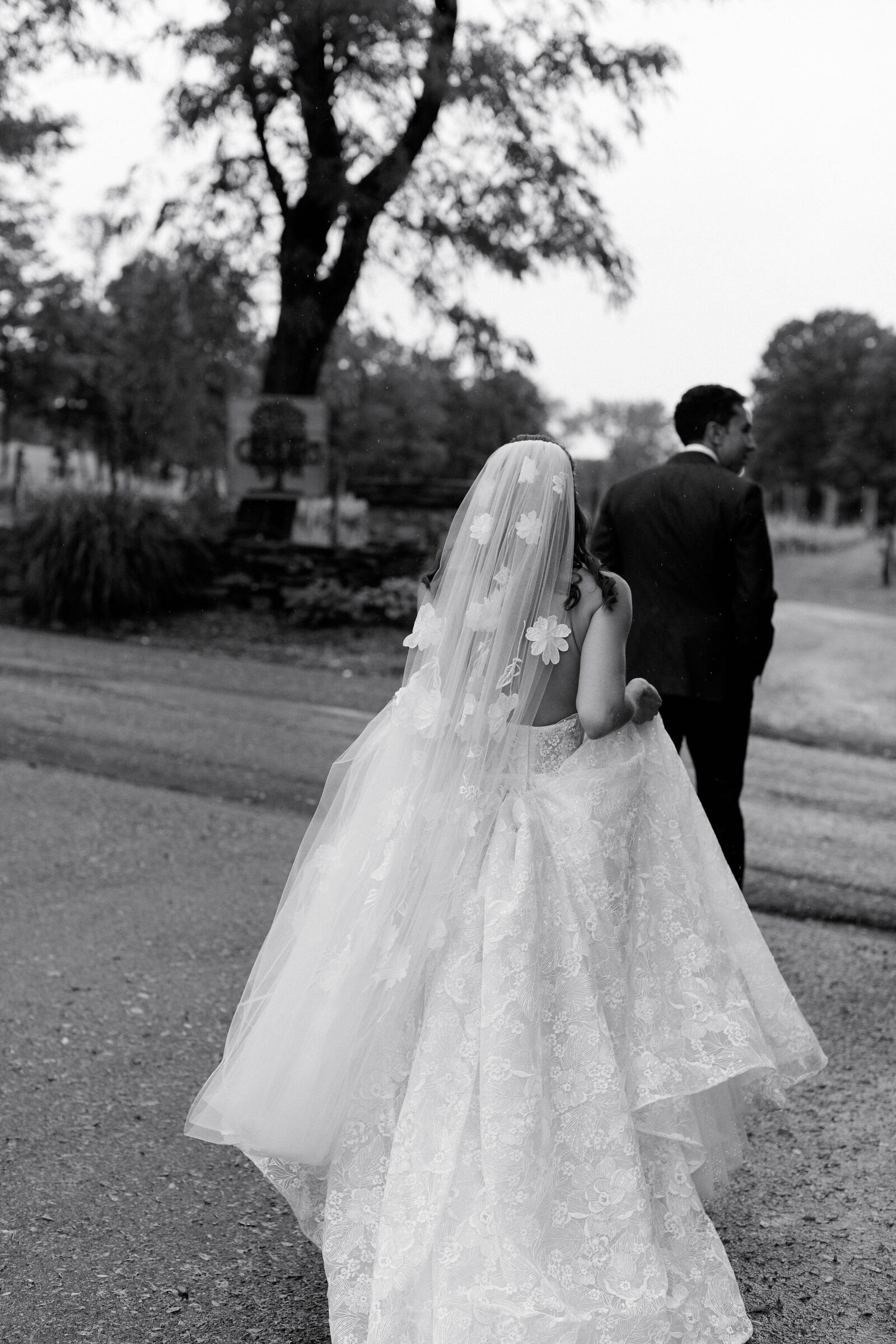 red-maple-vineyard-wedding-hudson-valley-511