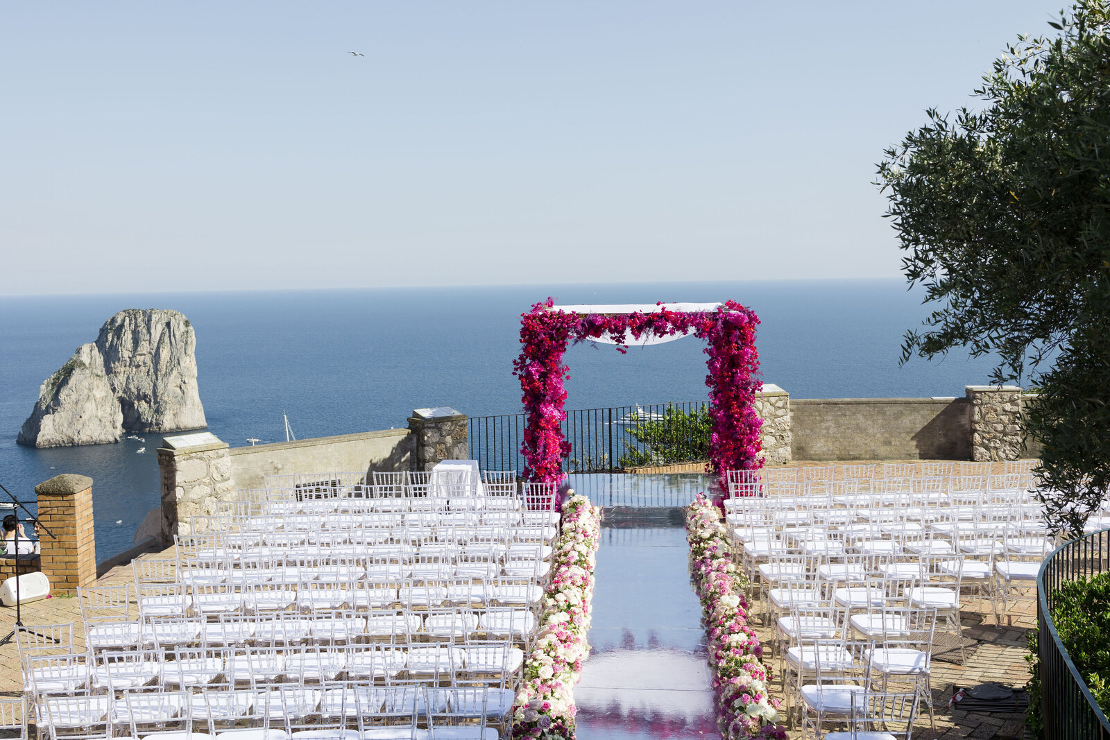 098_jenna_tommy_wedding_preview_
