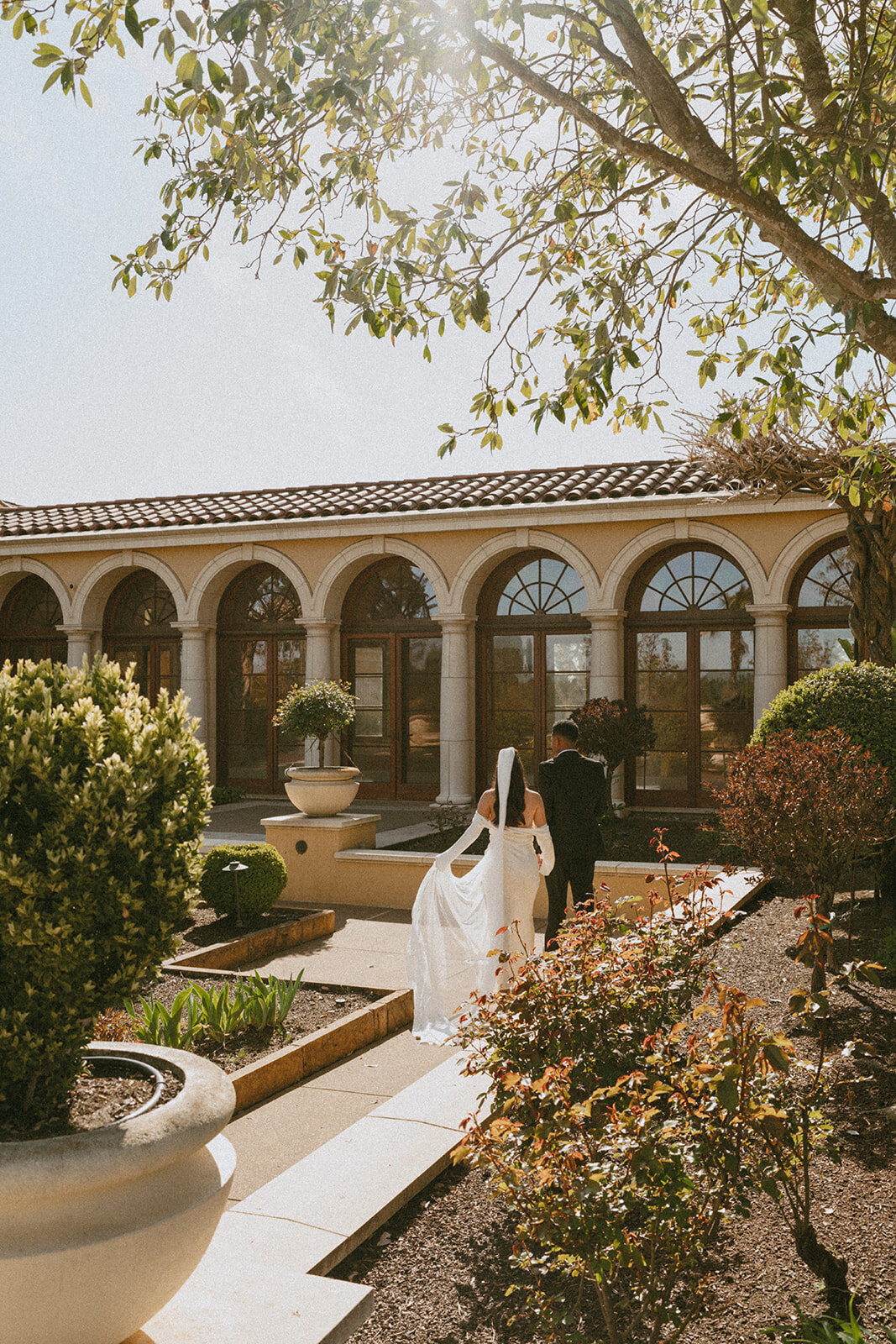 Emily-Noelle-Photo-Wedding-Photos-Del-Mar-Villa-Oregon-05566