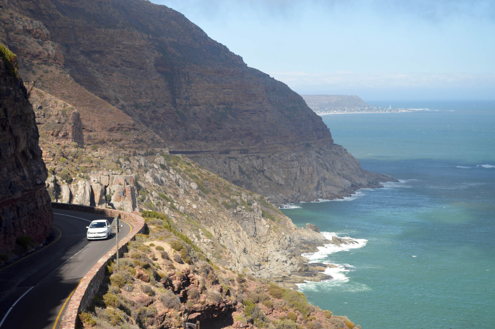 Reis_met_kinderen-Zuid-Afrika-Chapmans_peak