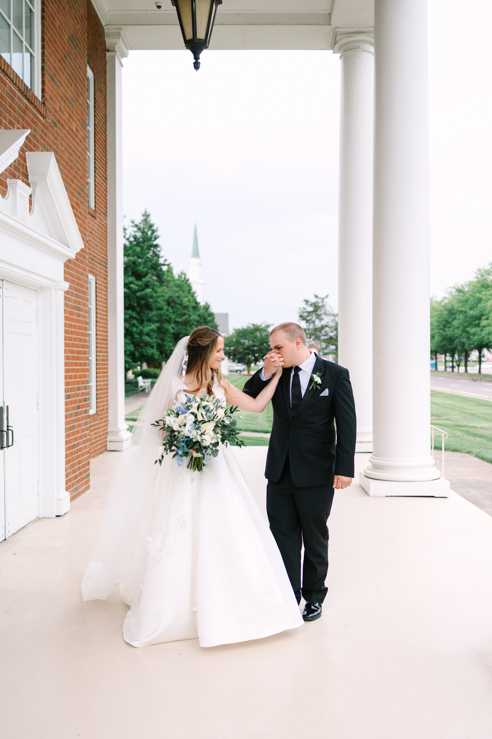 The-Mill-And-Mine-Wedding-Knoxville-Tennessee-Willow-And-Rove-29