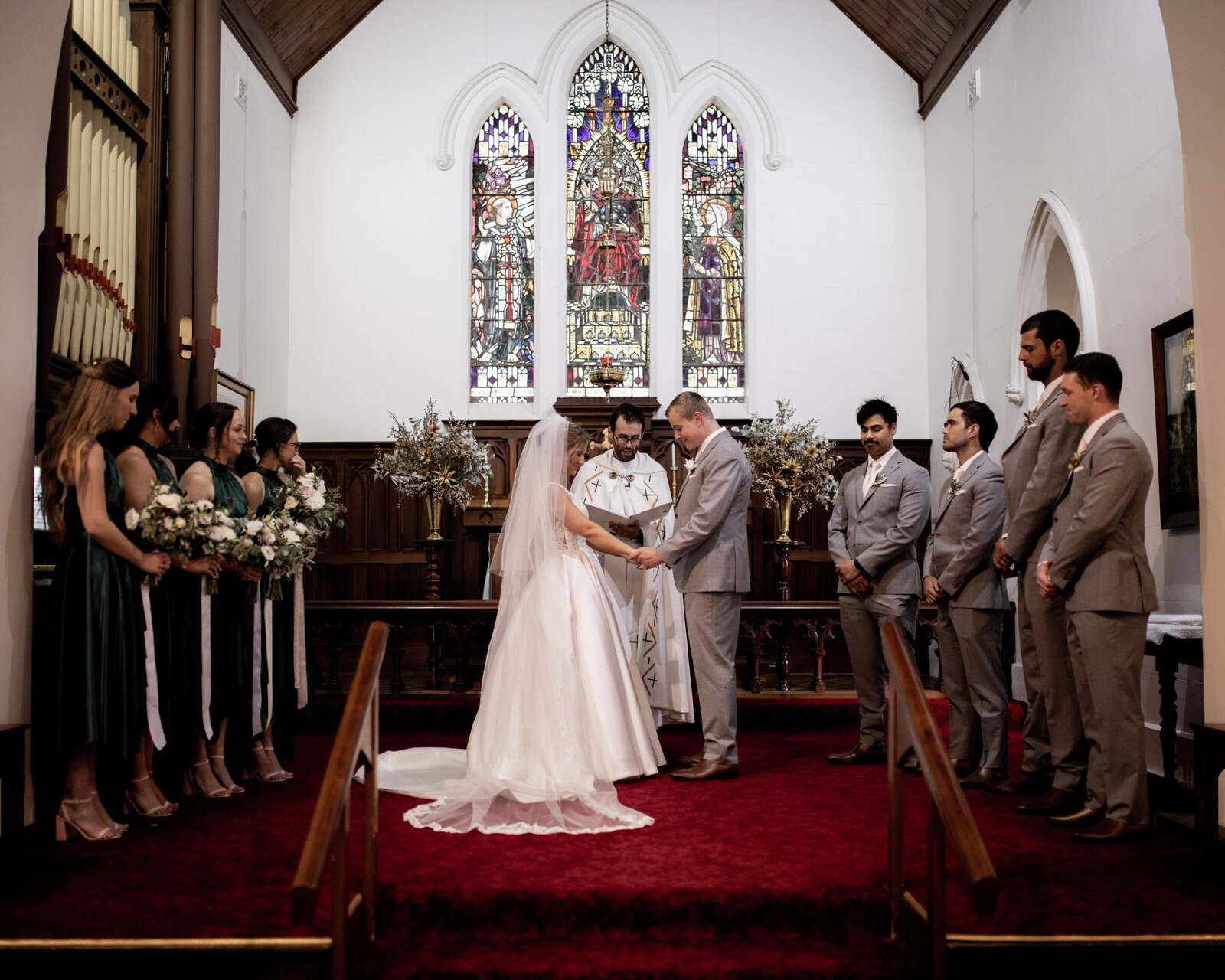 Rosie-Tom-Rexvil-Photography-Adelaide-Wedding-Photographer-403