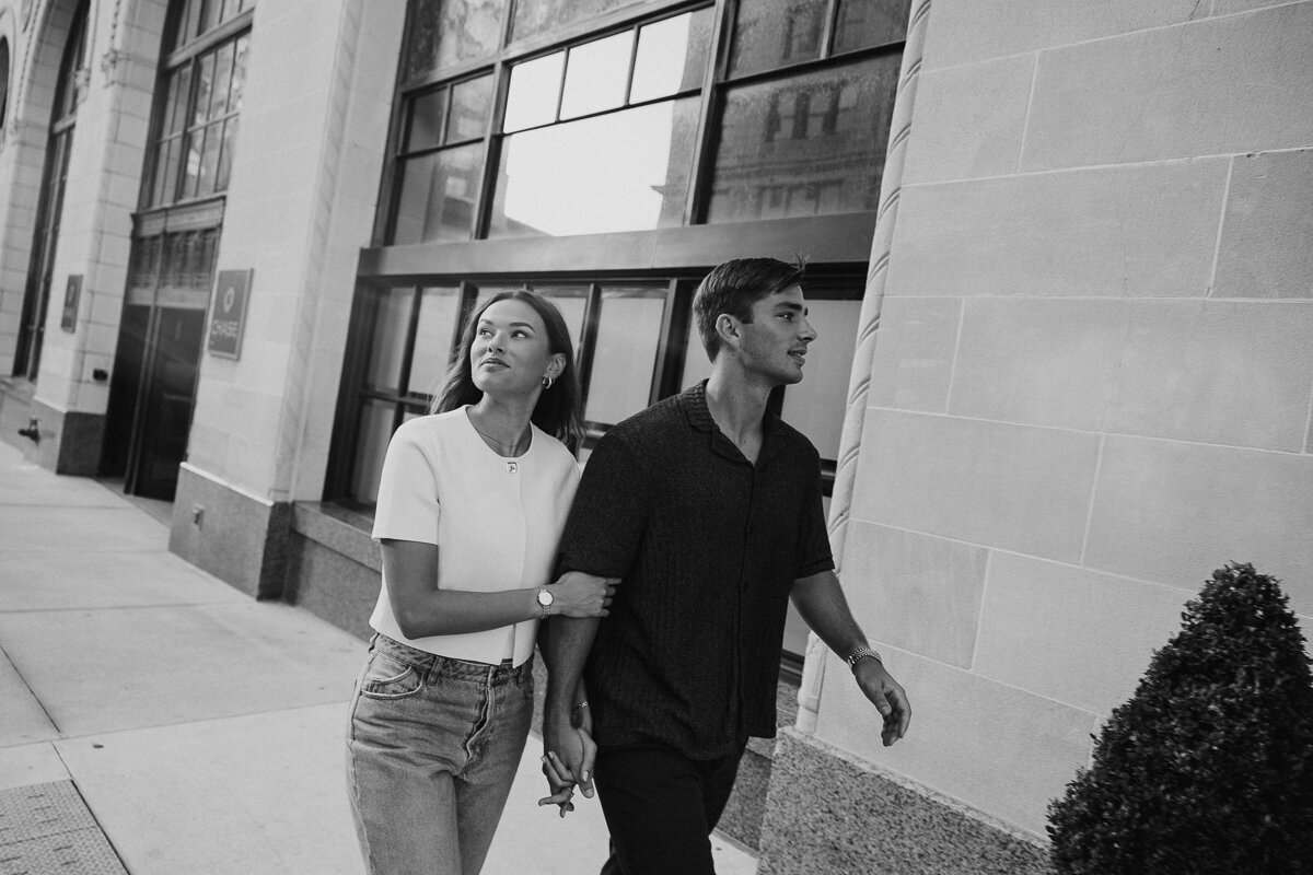 JACKSONVILLE ENGAGEMENT PHOTOS-166