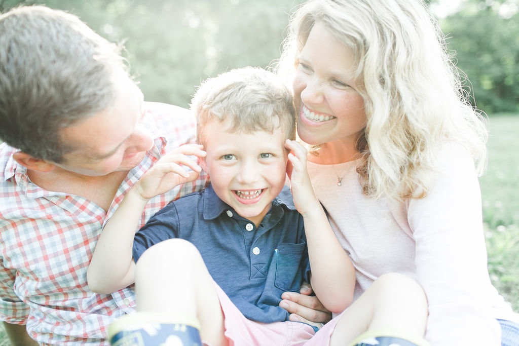 ChelsiFamilyPortfolio_0015