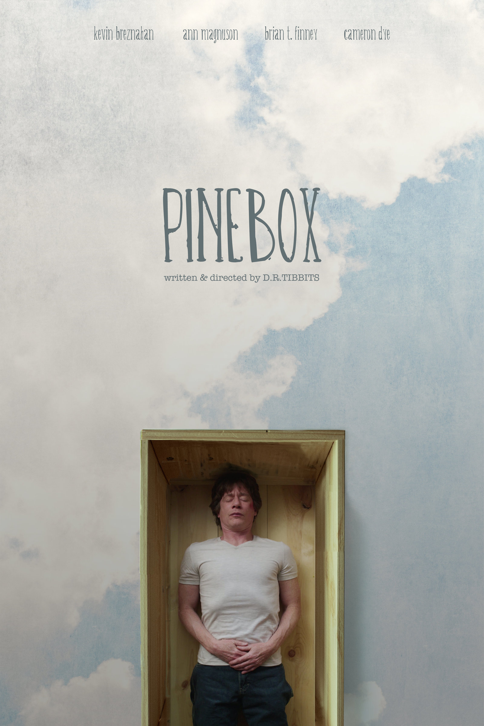 pinebox1